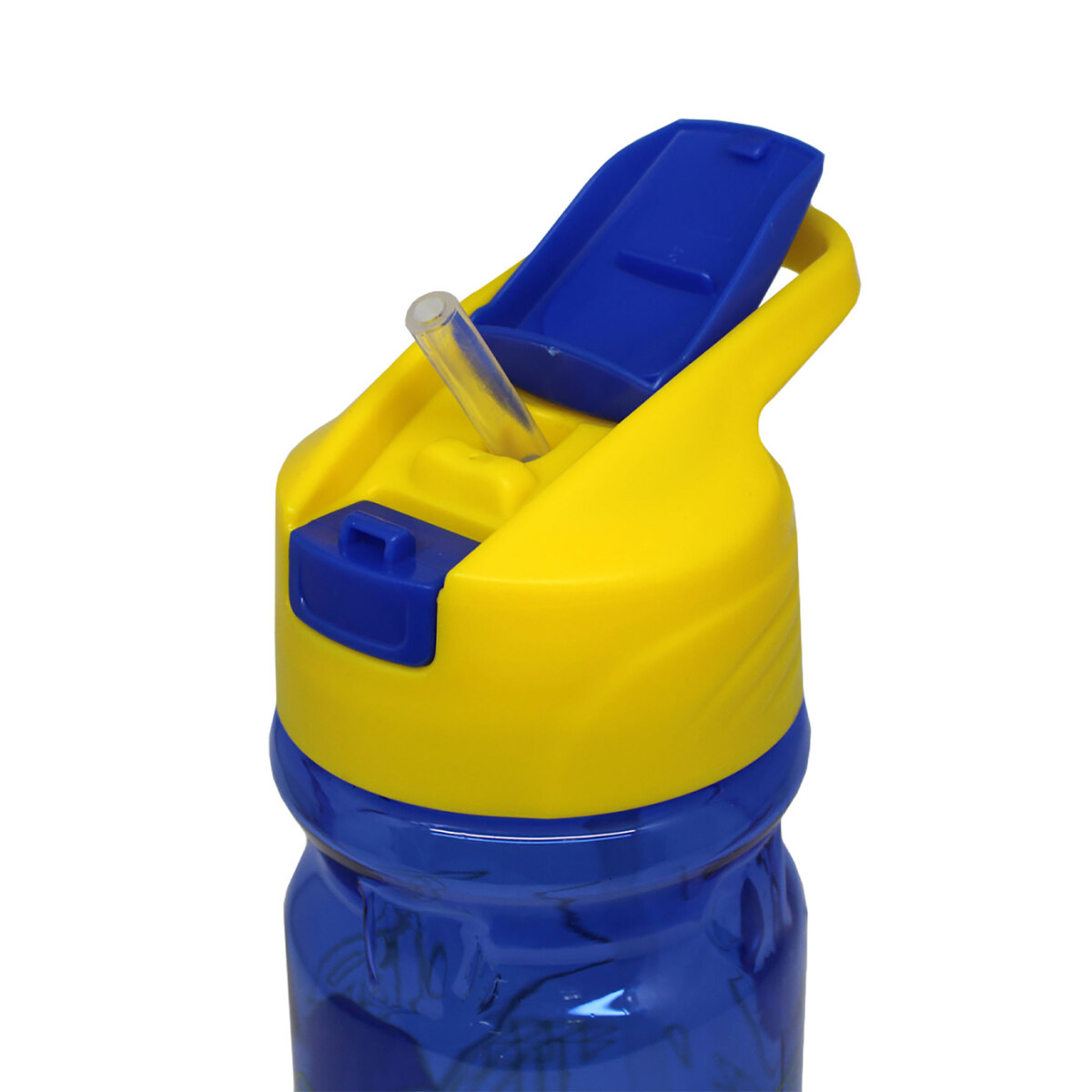 Minions Sport Water Bottle 500ml
