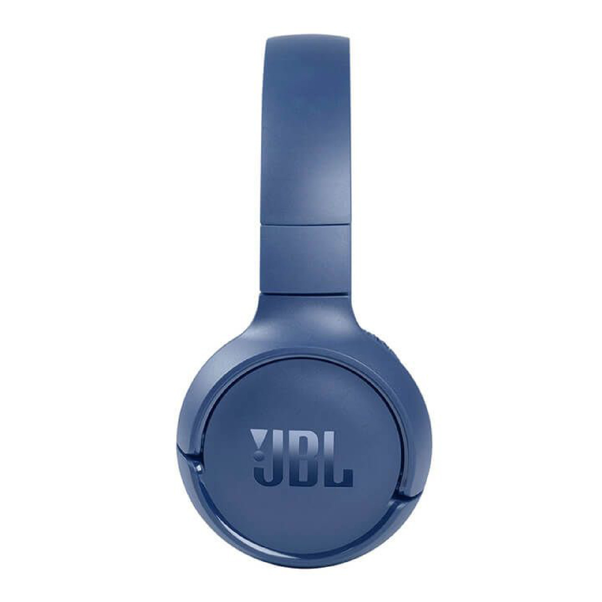 JBL Wireless On Ear Headphone JBLT570BT Blue