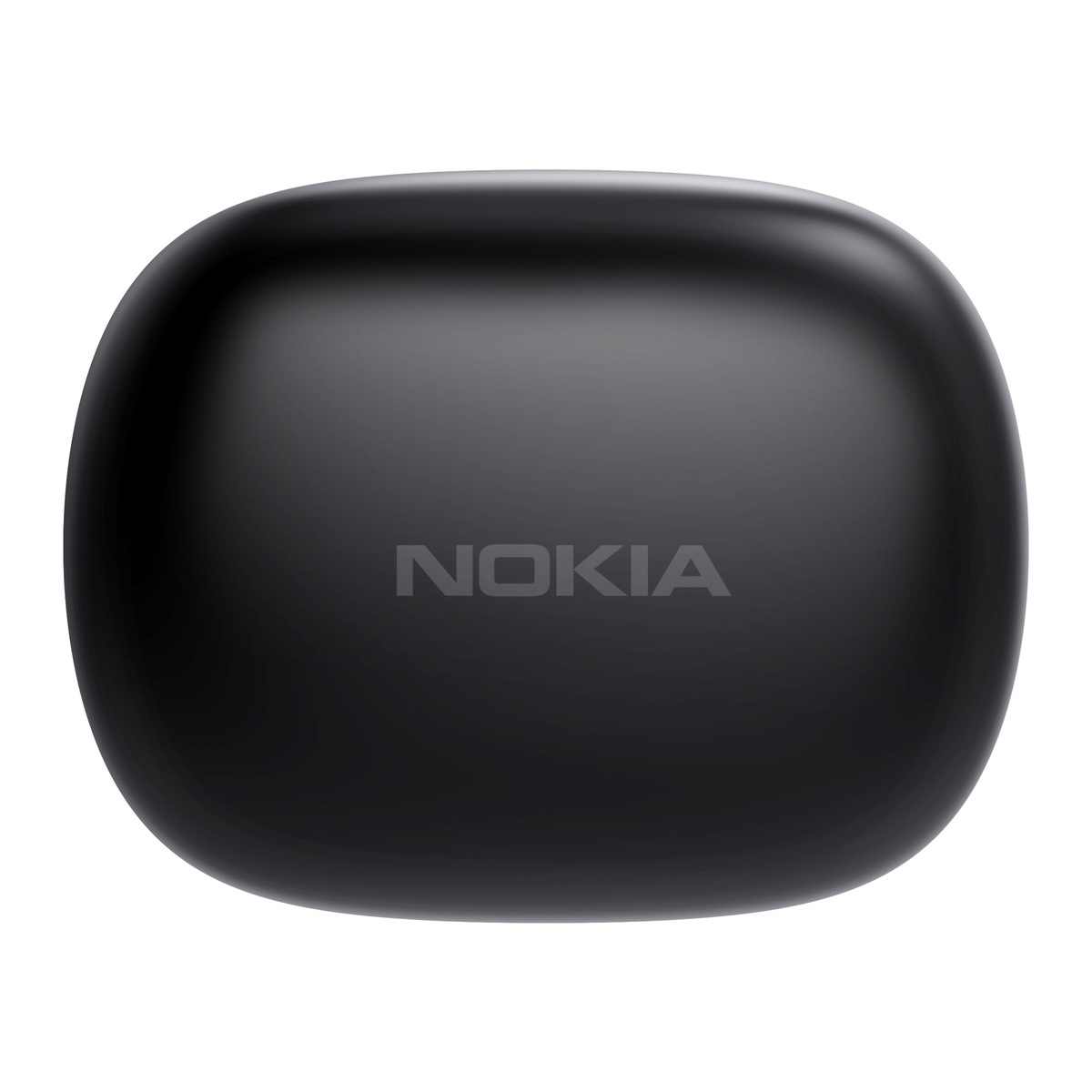 Nokia Go Earbuds 2 Black