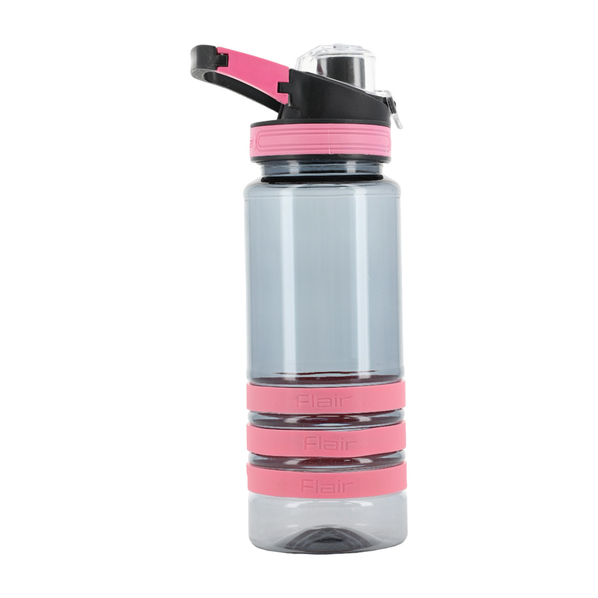 Flair Water Bottle FLH2953 650ml Assorted Color