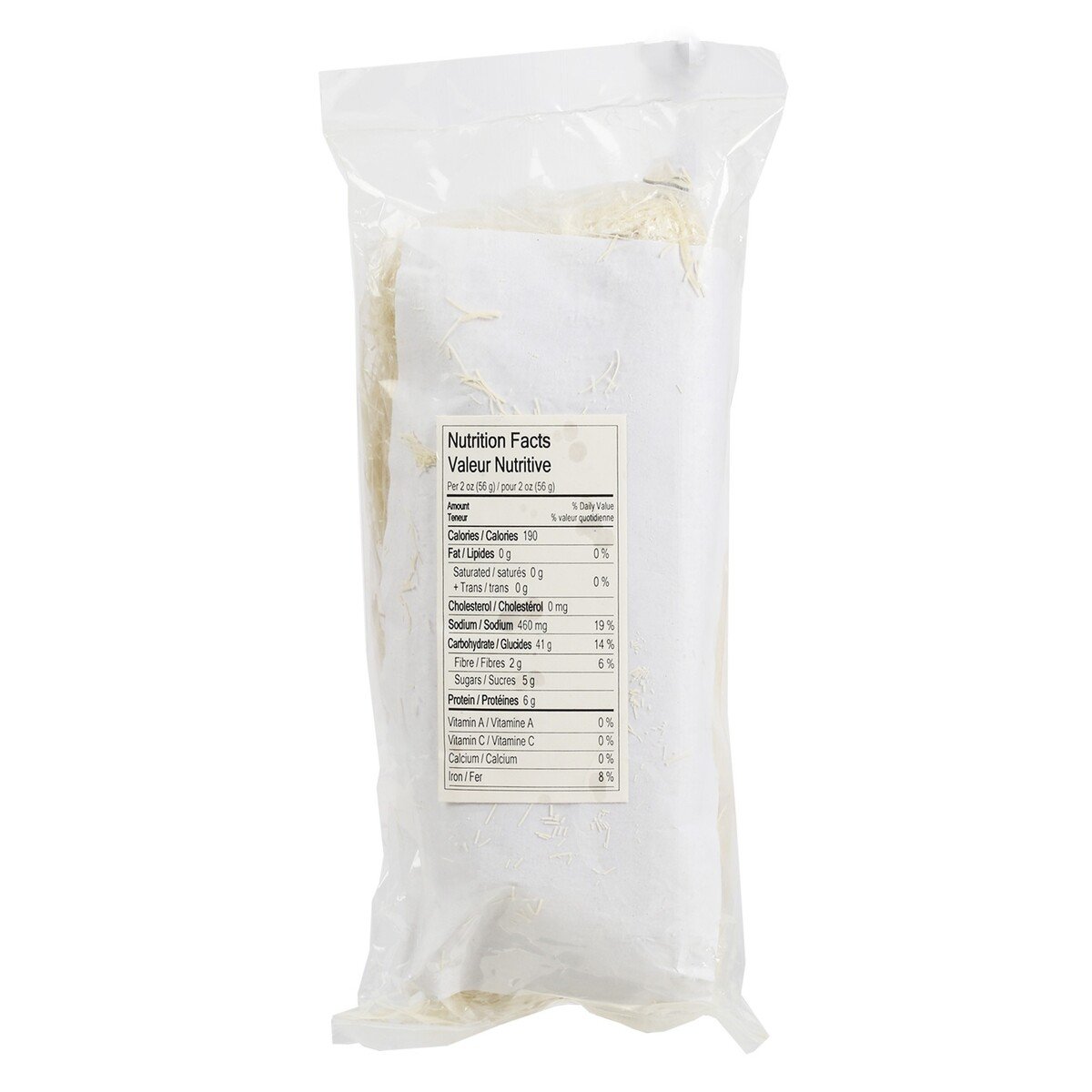 UFC Chinese Vermicelli 227 g