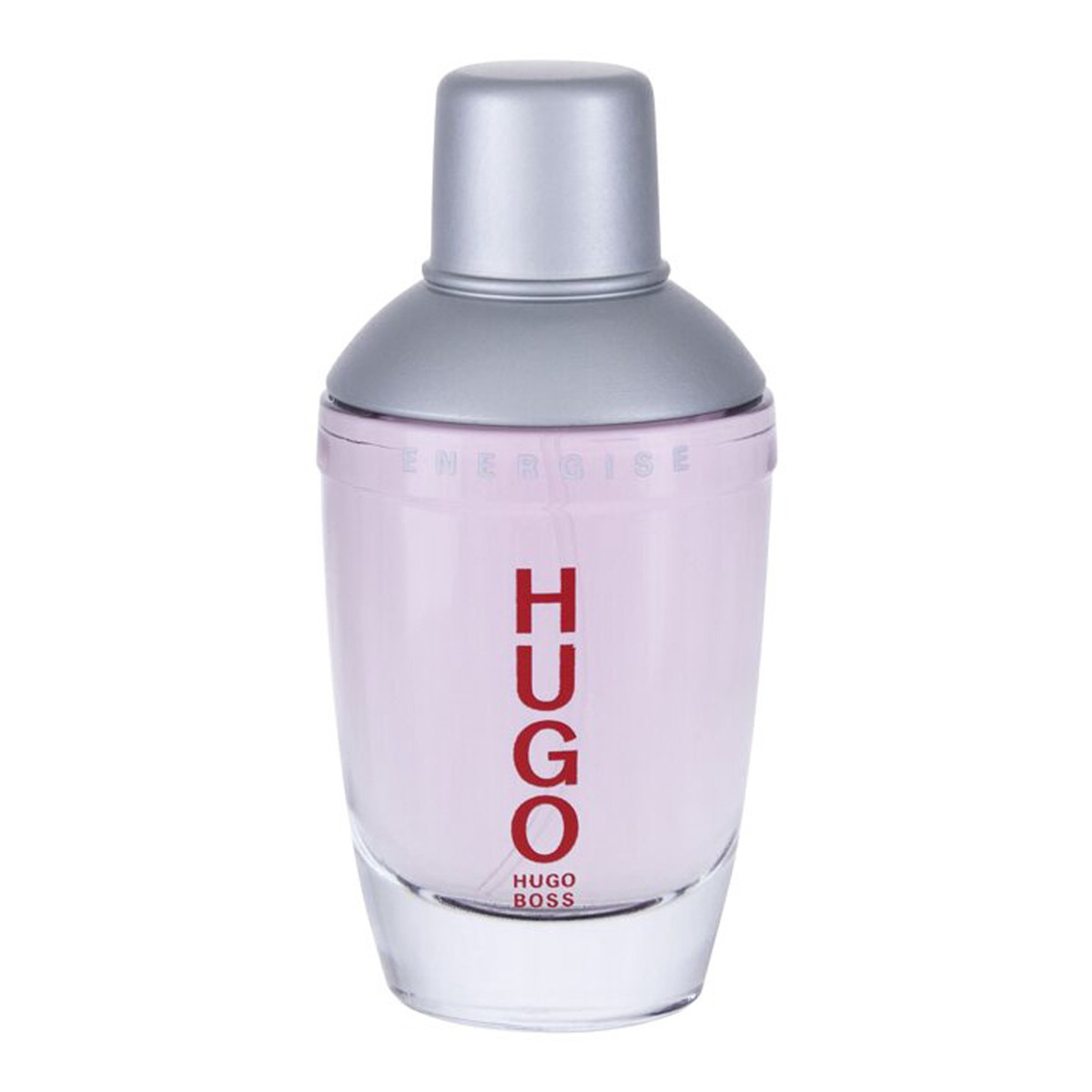 Hugo Boss Energise EDT, 75 ml