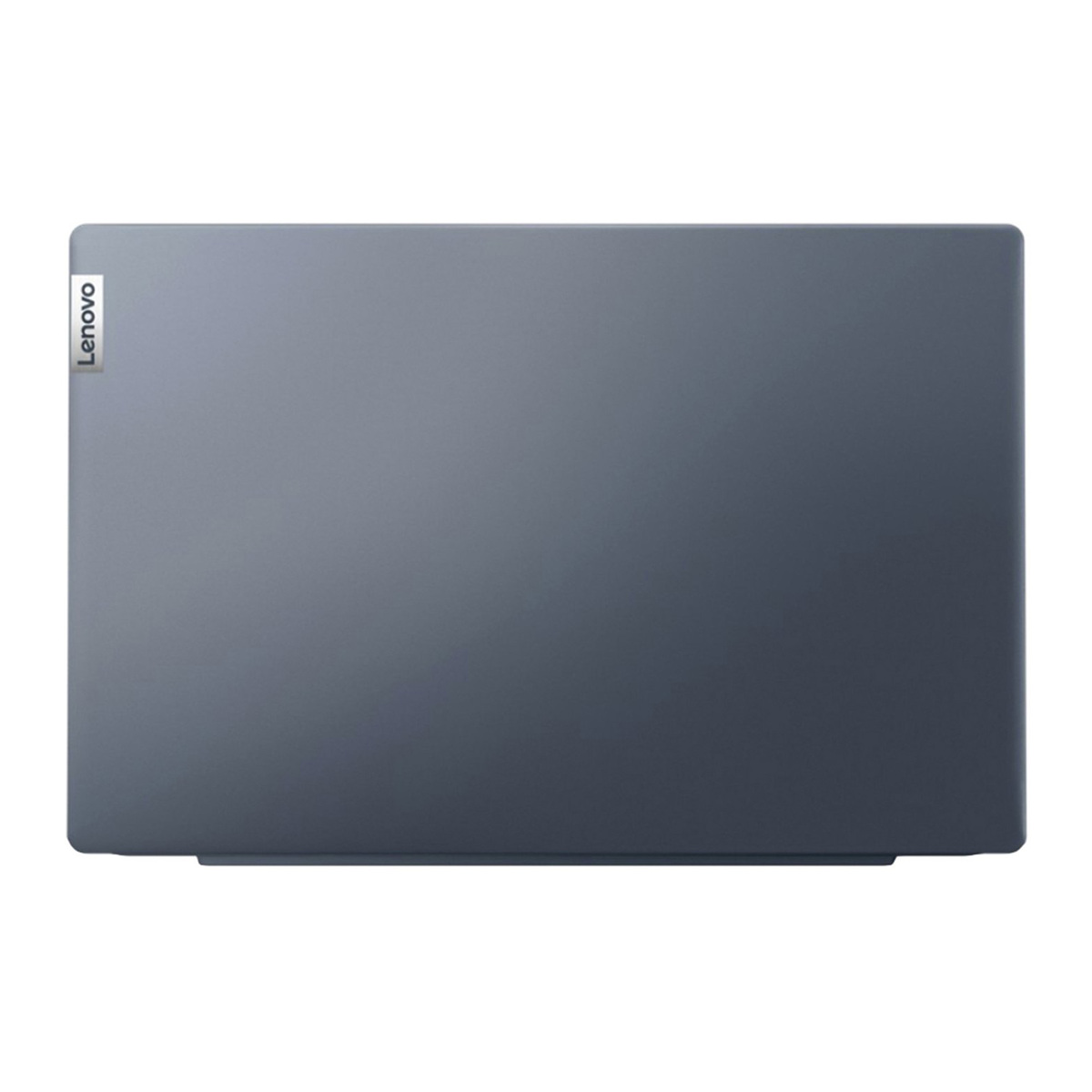 Lenovo Notebook IdeaPad 5 - 82SD0061AX,Intel Core i5,16GB RAM,512GB SSD,2GB Graphics,14.0" FHD,Windows 11,,Arabic/English Keyboard