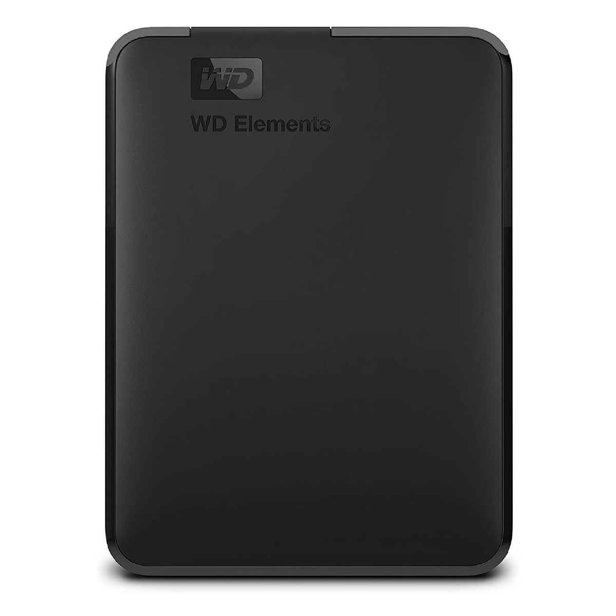 Western Digital Elements Portable Hard Disk HDD 1.5 TB (BU6Y0015B)