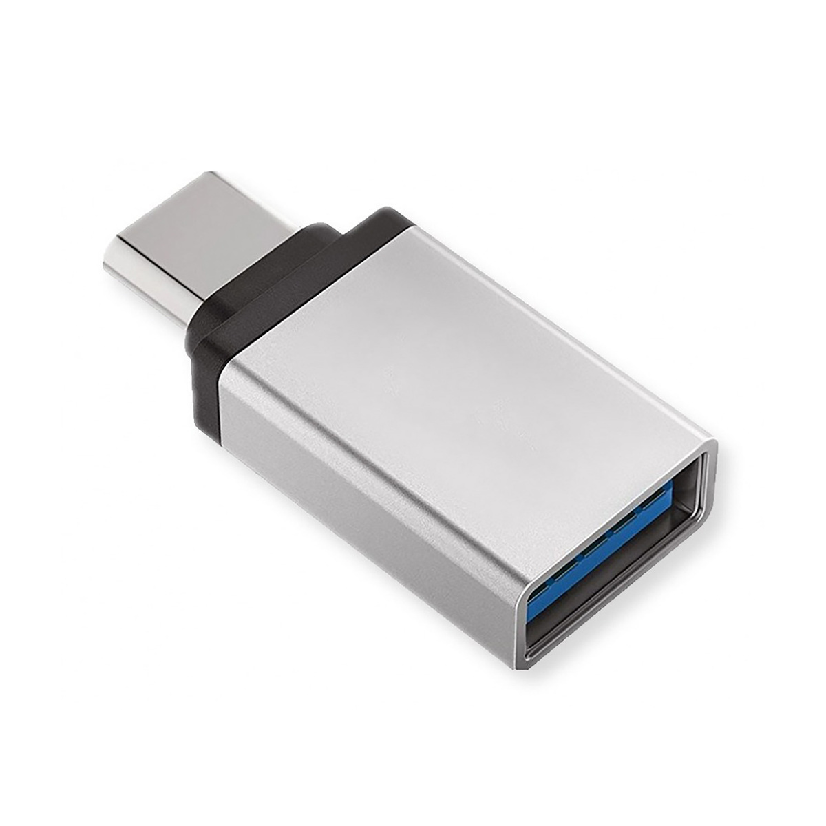 Iend Type-C USB 3 OTG Adapter IE-OT4733