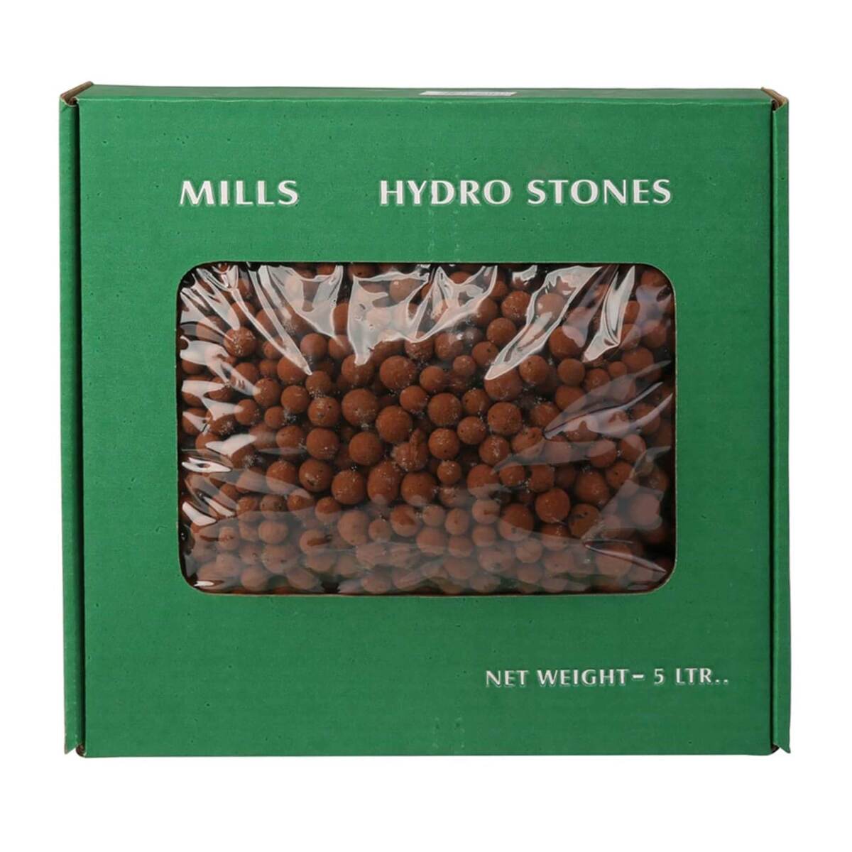 Mills Hydrostones 5Ltr