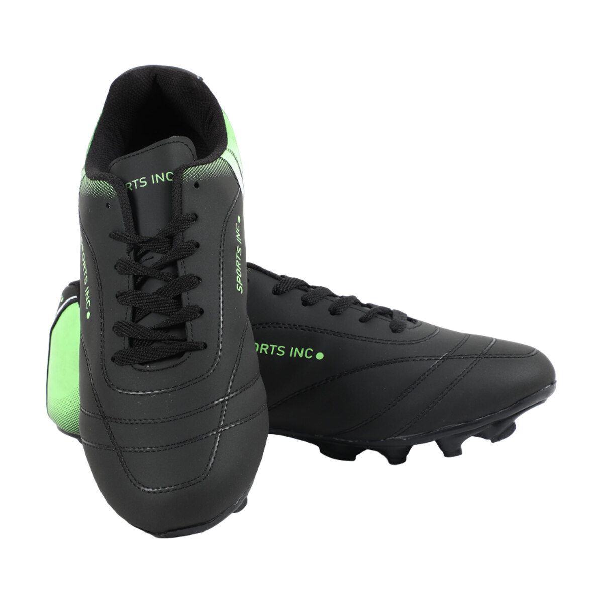Sports INC Men's Soccer Shoe , 41 Online at Best Price | Mens Soccer  Shoes | Lulu Kuwait