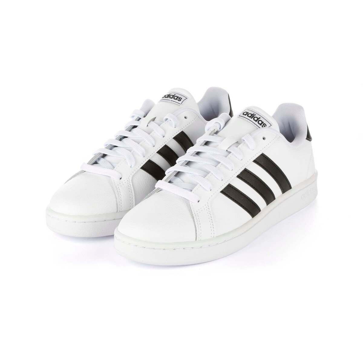 Adidas Neo Unisex Sports Shoes F36392, UK Size 8 Online at Best Price |  Mens Sports shoes | Lulu UAE