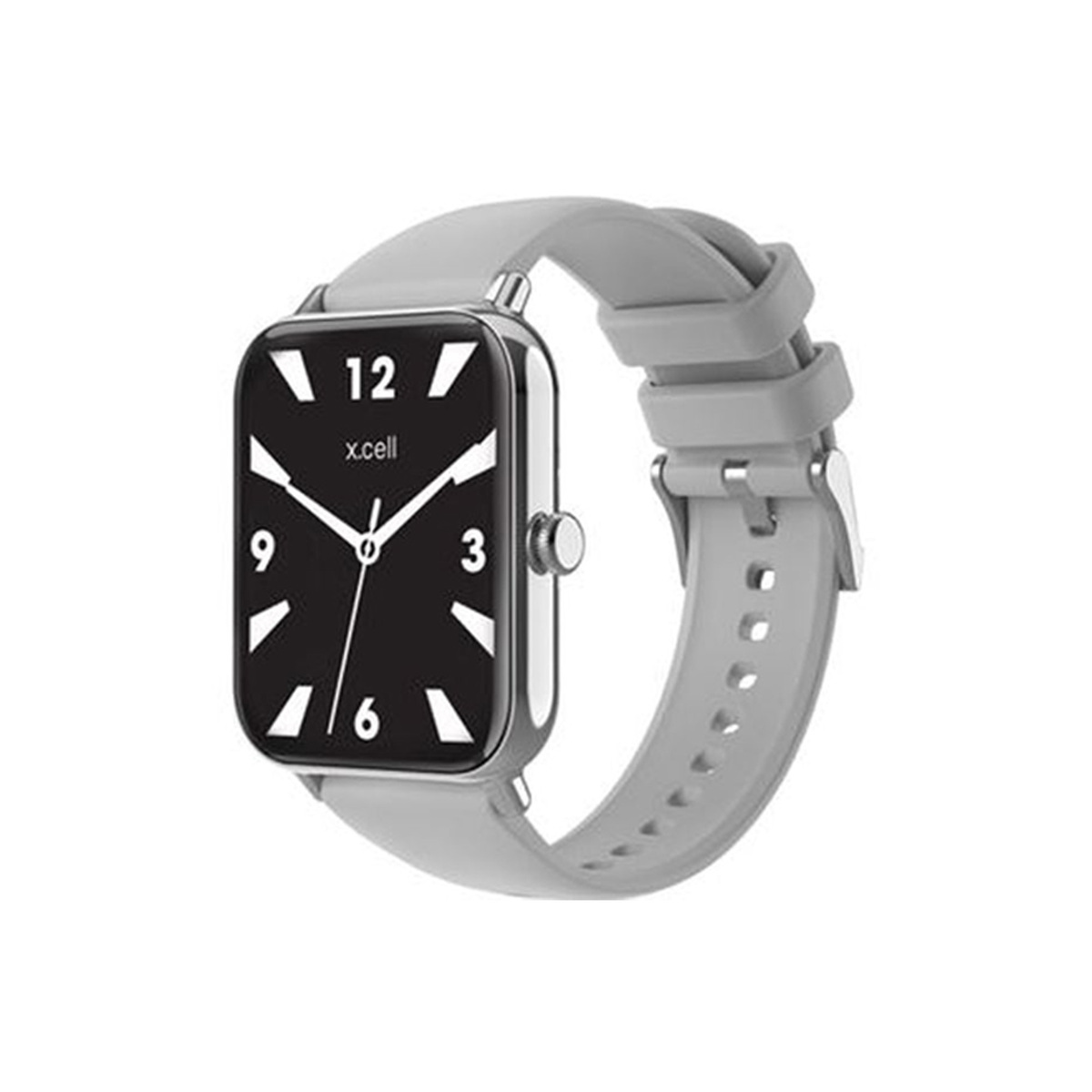 X.Cell Smart Watch G8 Grey