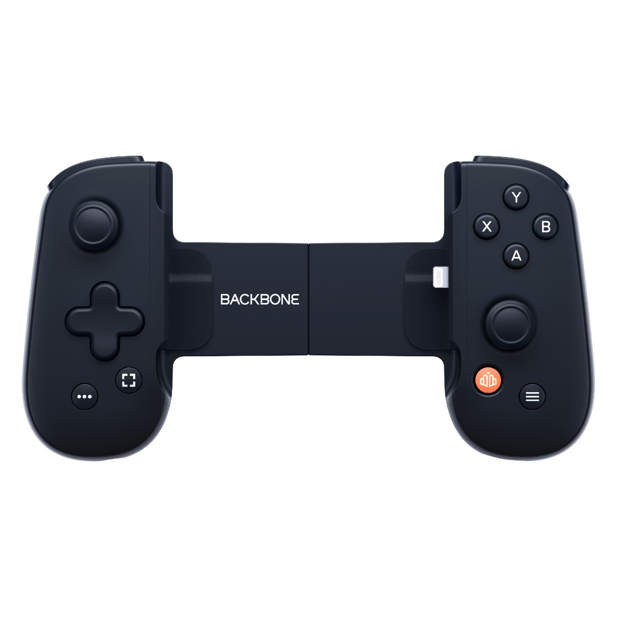 Backbone Xbox one Gaming Controller (BB02BX) for iPhone
