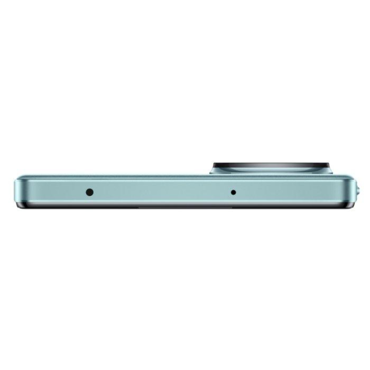 Honor X7b 5G Smartphone, 8 GB RAM, 256 GB Storage, Emerald Green