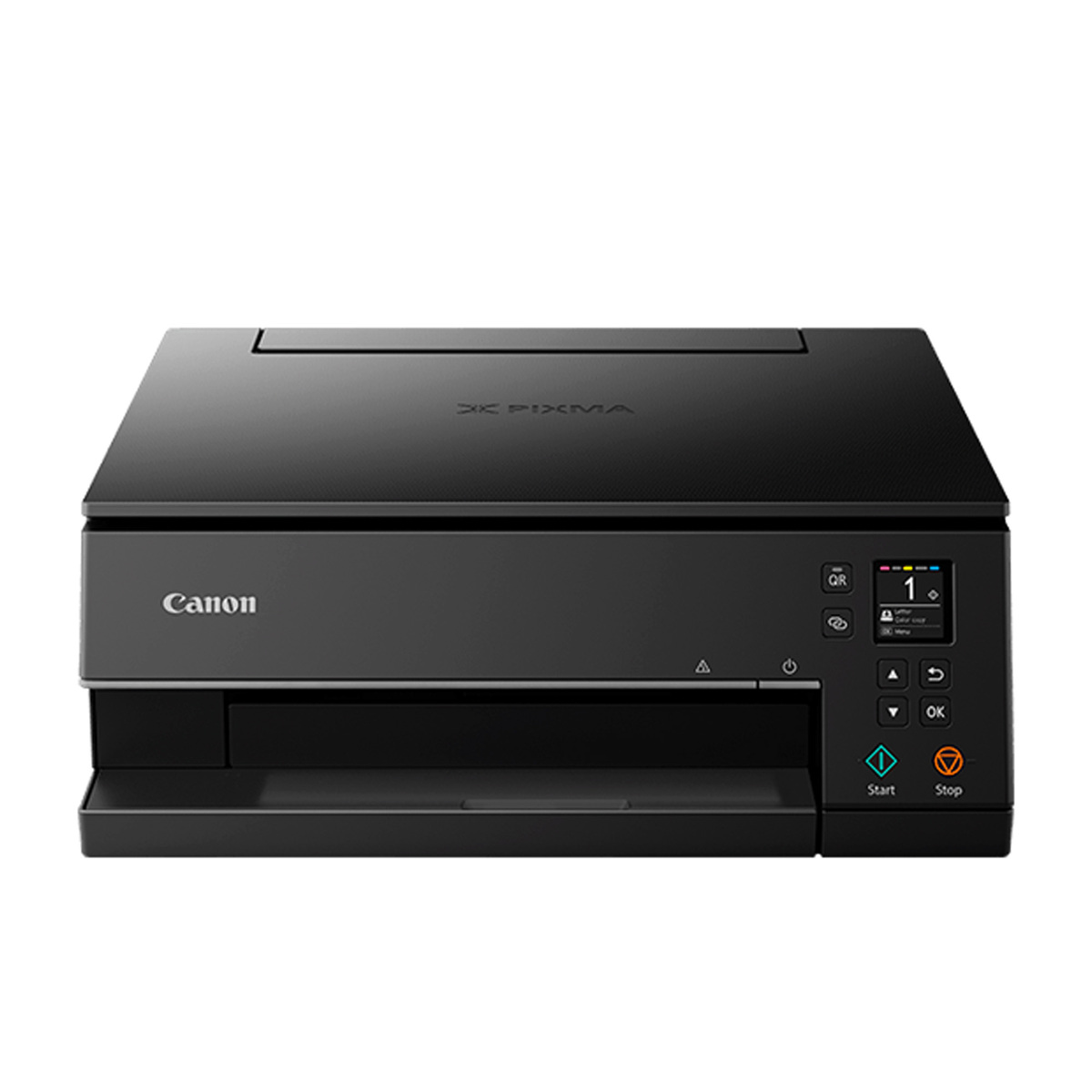 Canon Ink Jet Printer Pixma TS6340