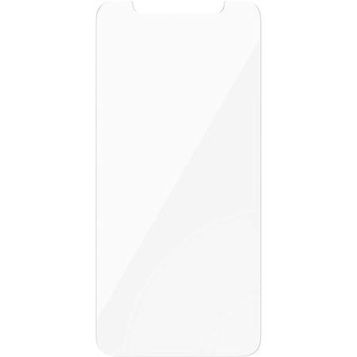 Otterbox Amplify Screen Protector For Iphone 11 Pro