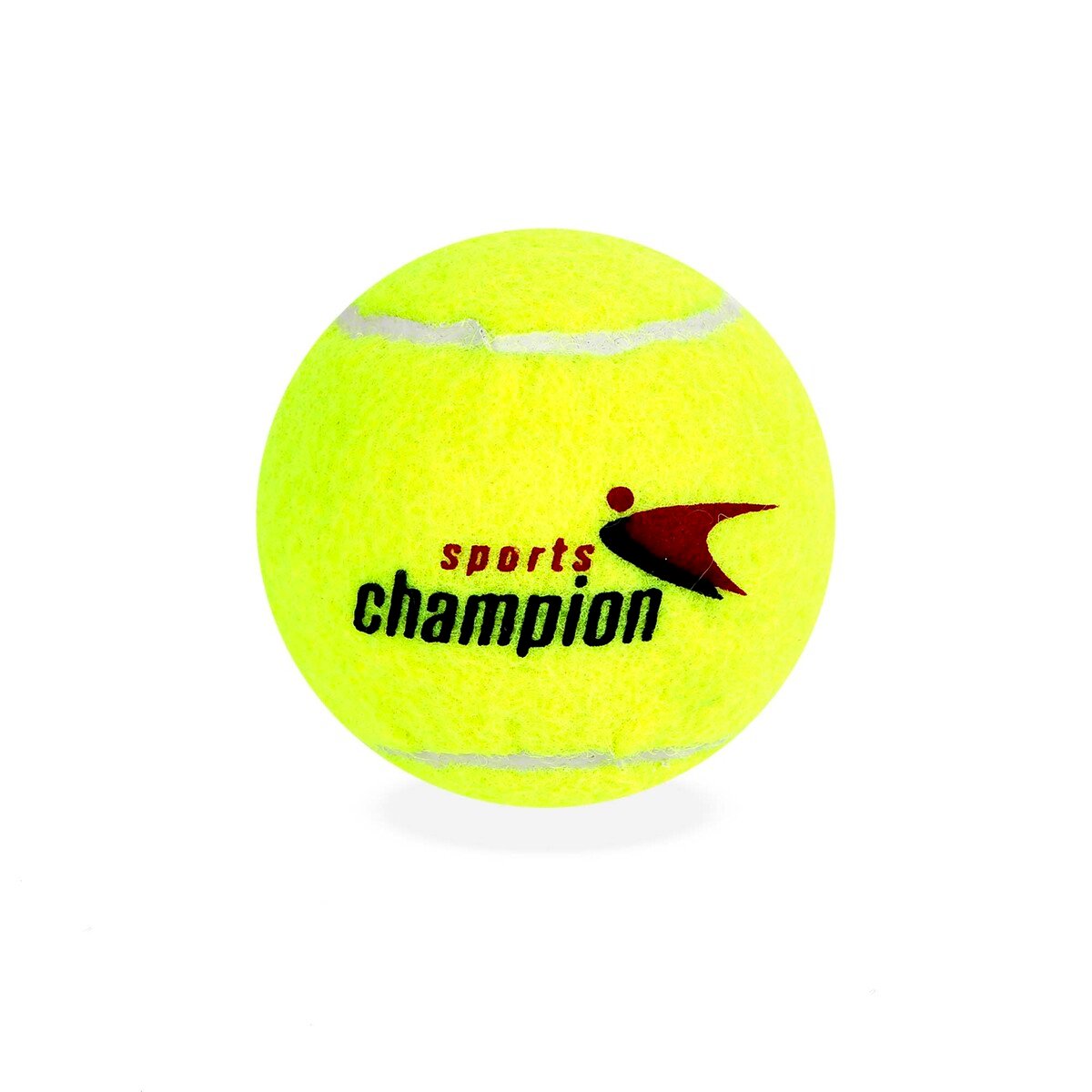Sports Champion Soft Tennis Ball, 656