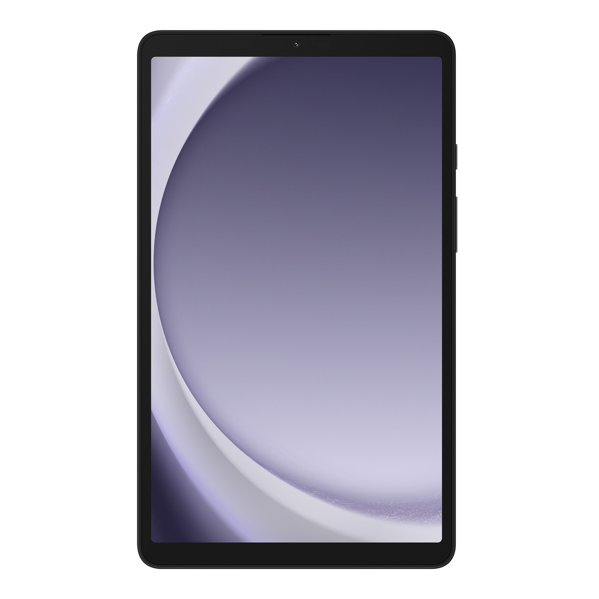 Samsung Galaxy Tab A9 LTE Tablet, 4 GB RAM, 64 GB Storage, Graphite, SM-X115NZAAMEA