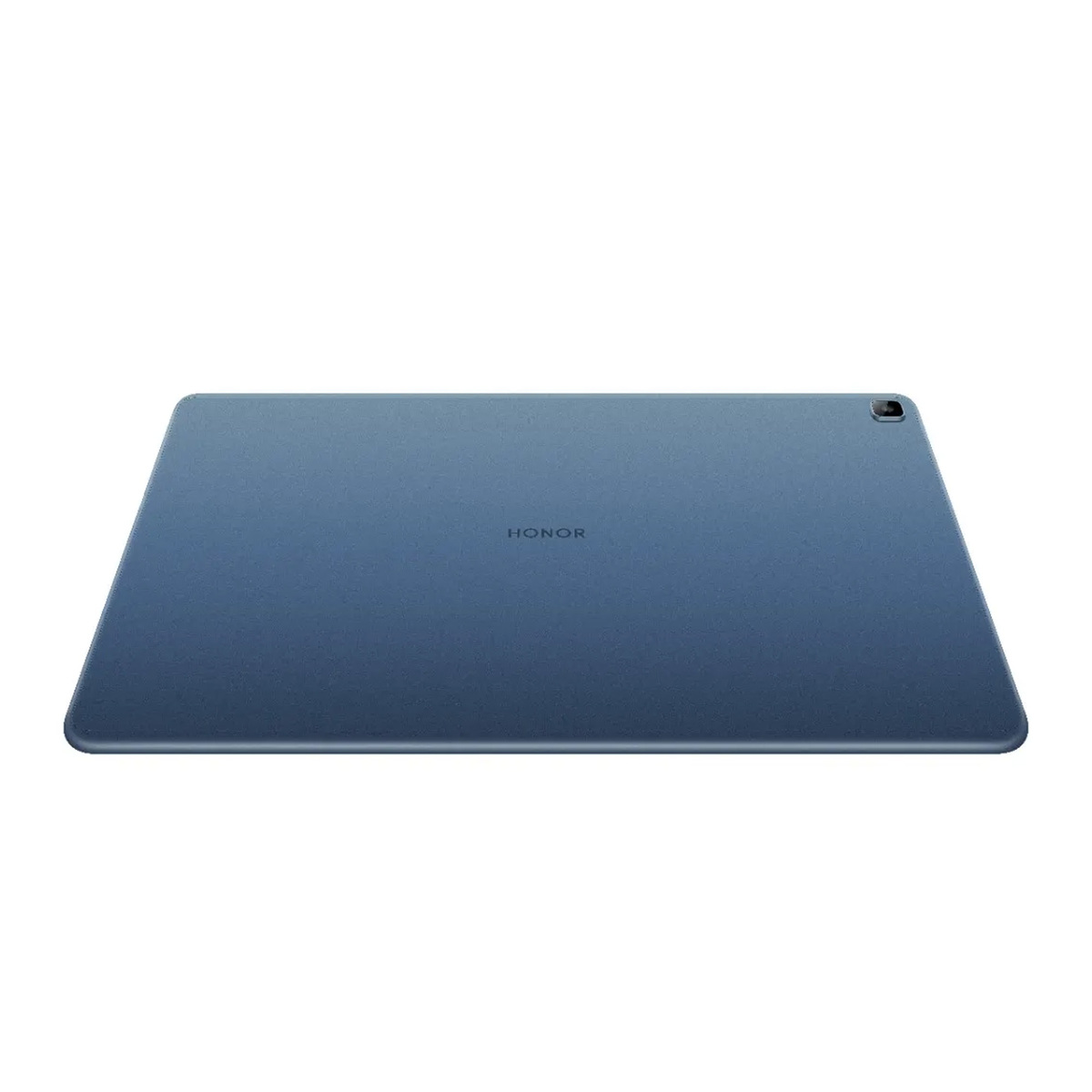 Honor Pad X8 Tablet,WiFi 32GB 3GB 10.1inch Blue