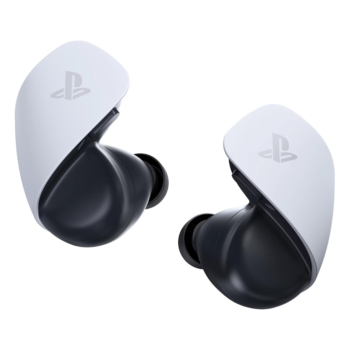 Sony PlayStation Pulse Explore Wireless Earbuds, CFI-PS-EE