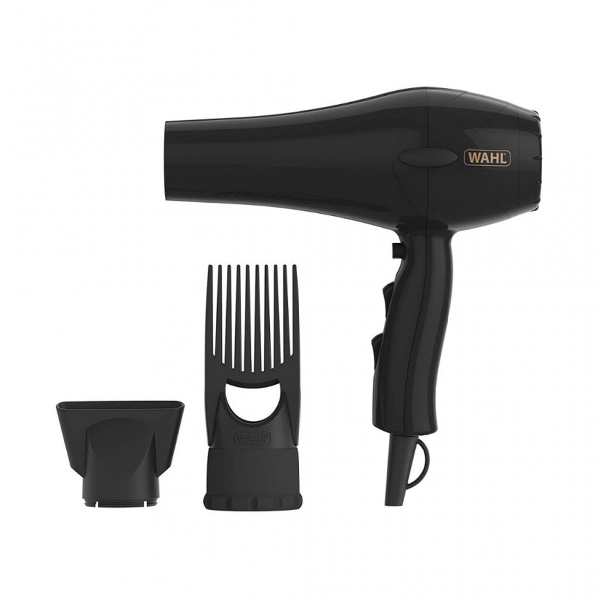 Wahl Hair Dryer Pro Style 05432-027