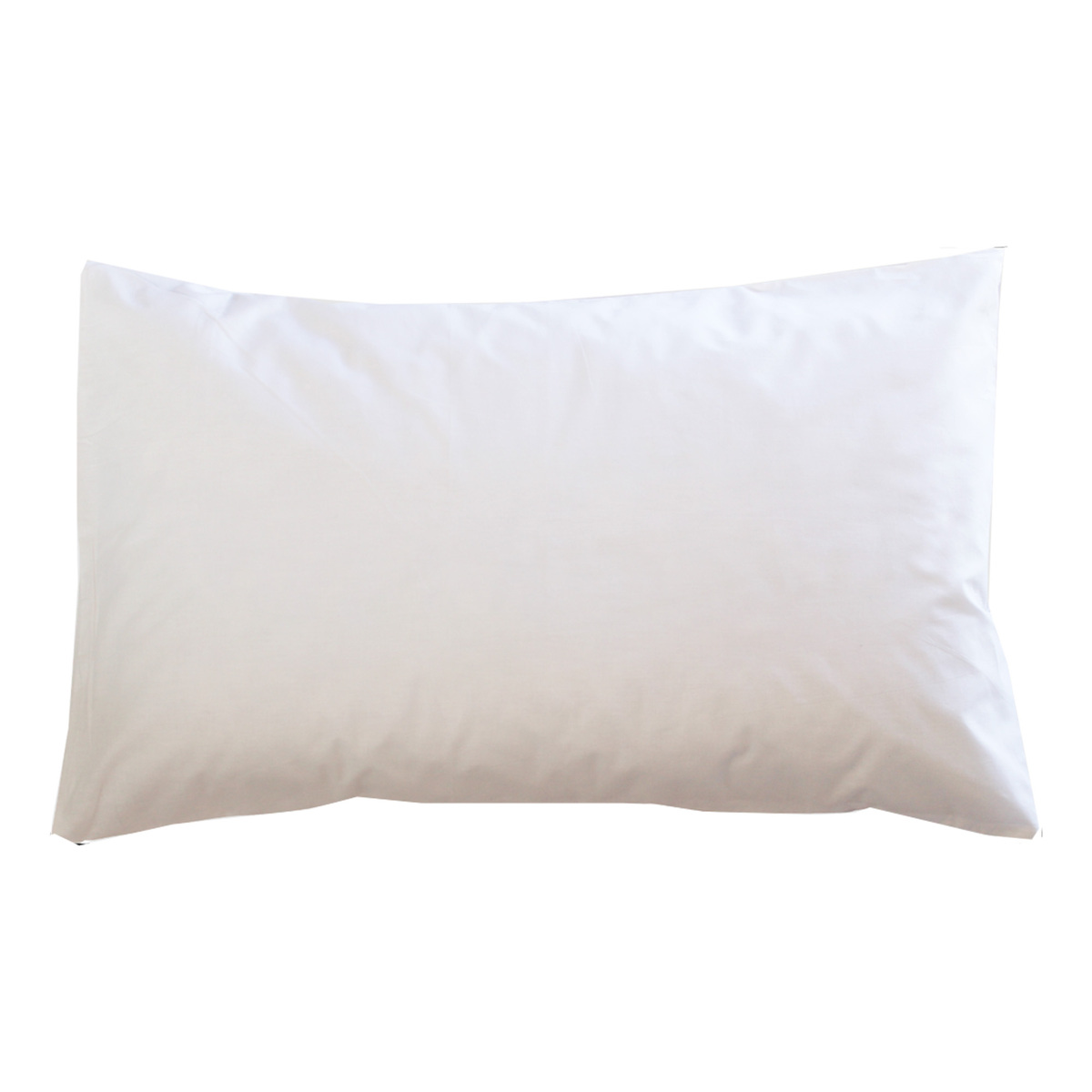 Peacefull Pressed Pillow 50 x 70cm