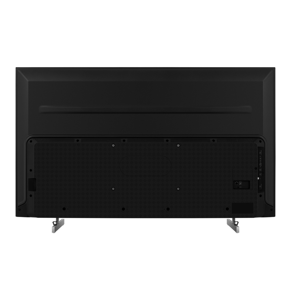 Hisense 65 inches 4K Smart Mini LED TV 65U6K-PRO