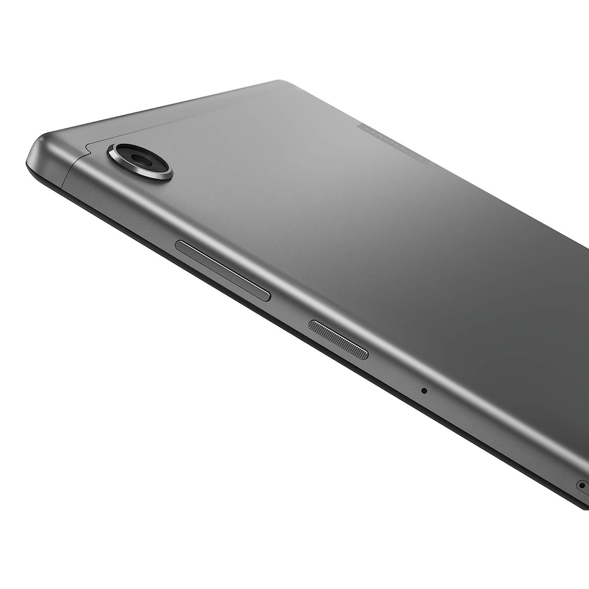 Lenovo Tab M10 TB-X306F Tablet – WiFi,32GB,3GB 10.1inch Grey