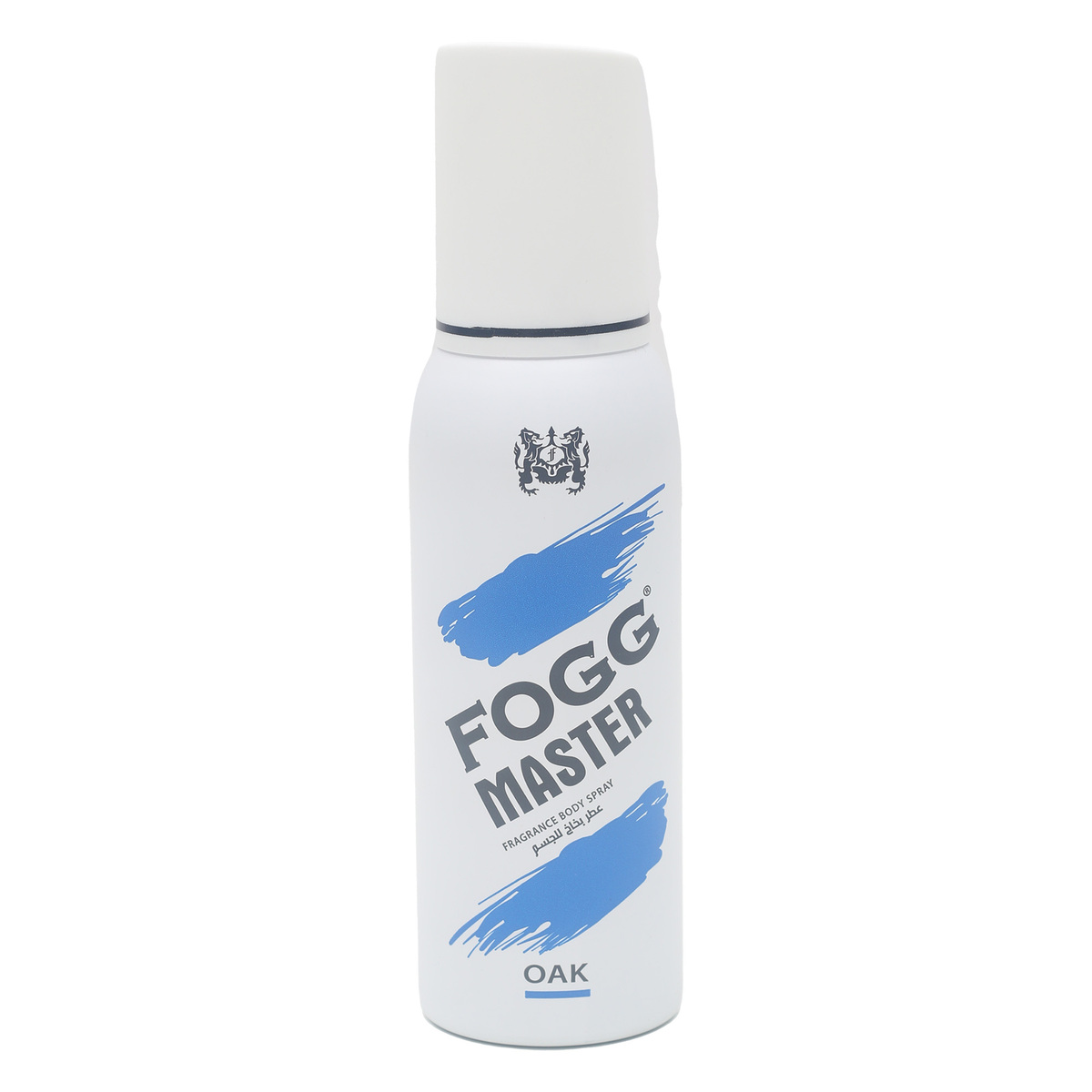 Fogg Master Body Spray Oak 120 ml