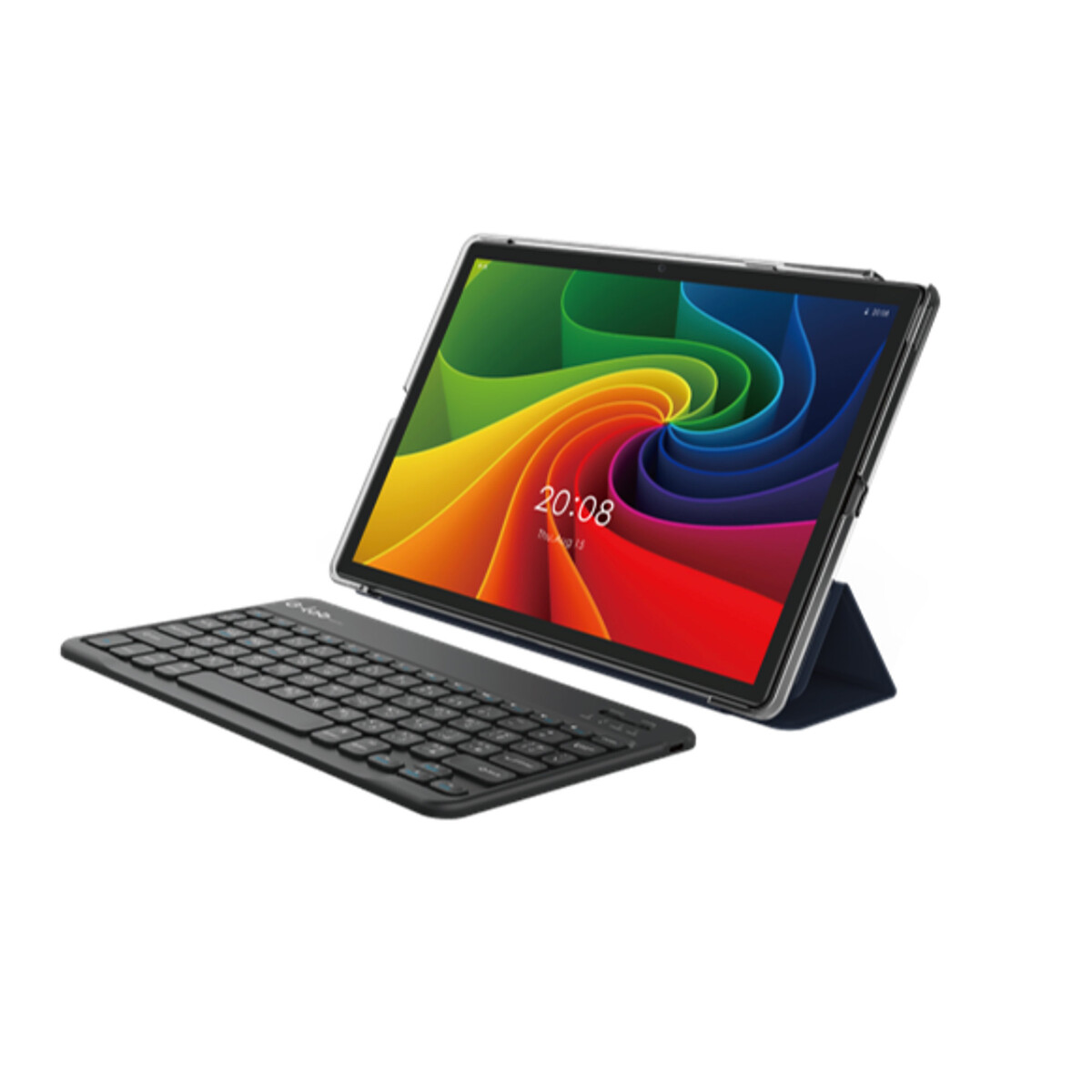 Gtab Tablet S12 2GB RAM,32GB Memory,3G+Wi-Fi,10.1" Display