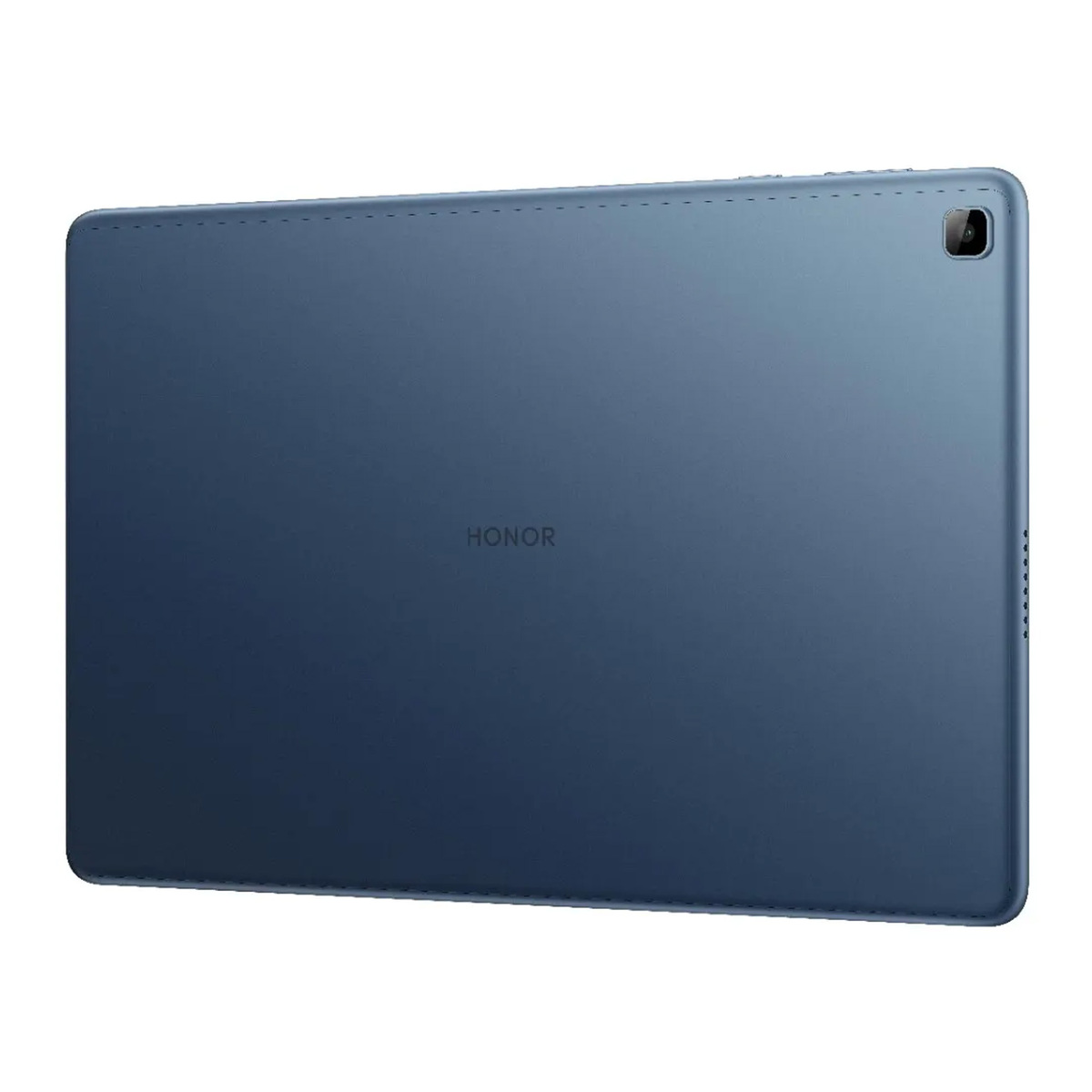 Honor Pad X8 Tablet,WiFi 32GB 3GB 10.1inch Blue