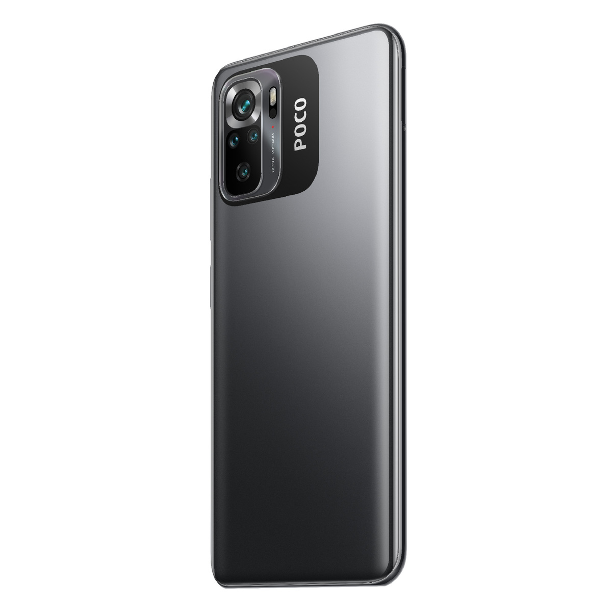 Xiaomi POCO M5s 6GB 128GB Grey