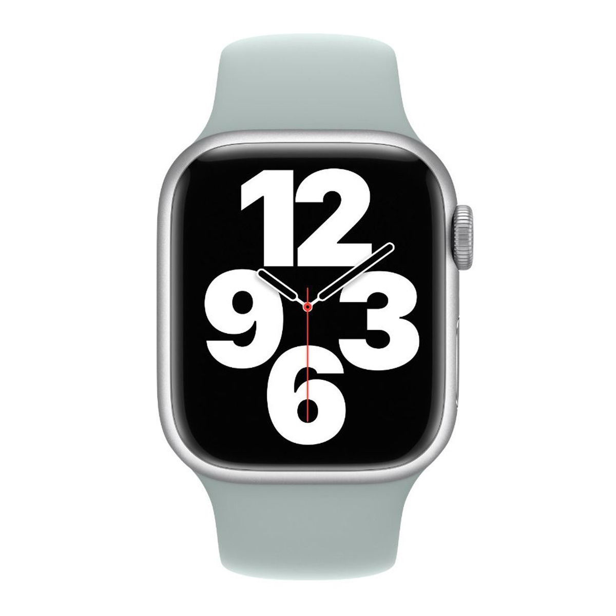 Apple Watch 41 mm Sport Band, Succulent, MP723ZE/A