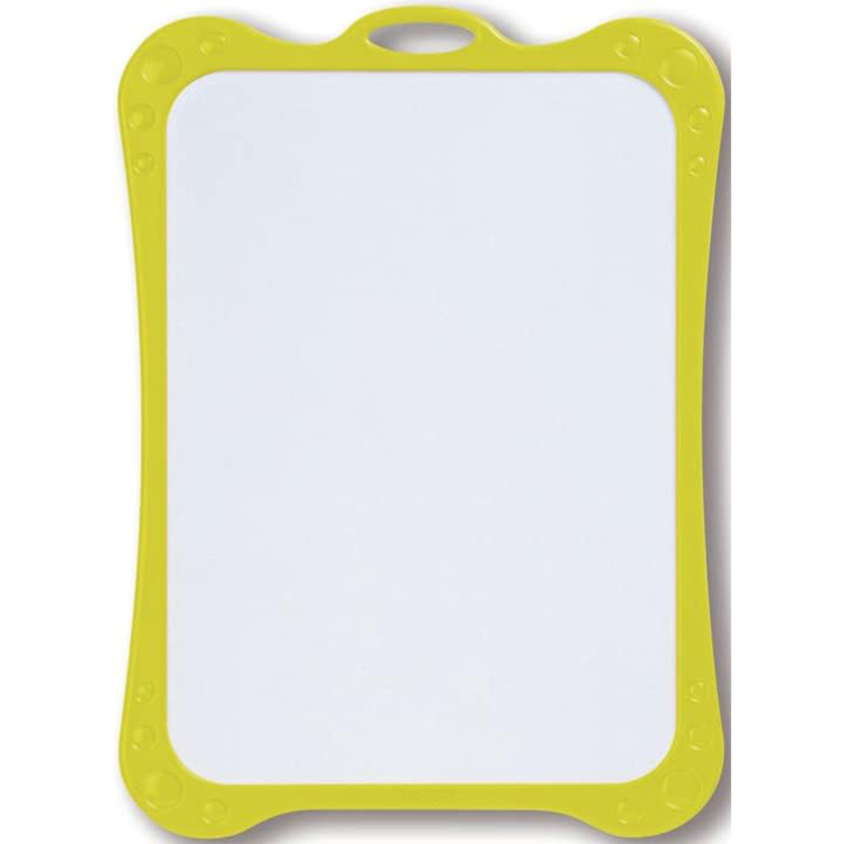 Maped Dry Erase White Board Accessory, 258500