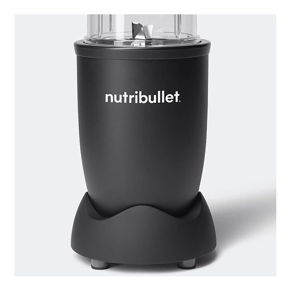 Nutribullet Smoothie Maker NB9-1212AK 900W