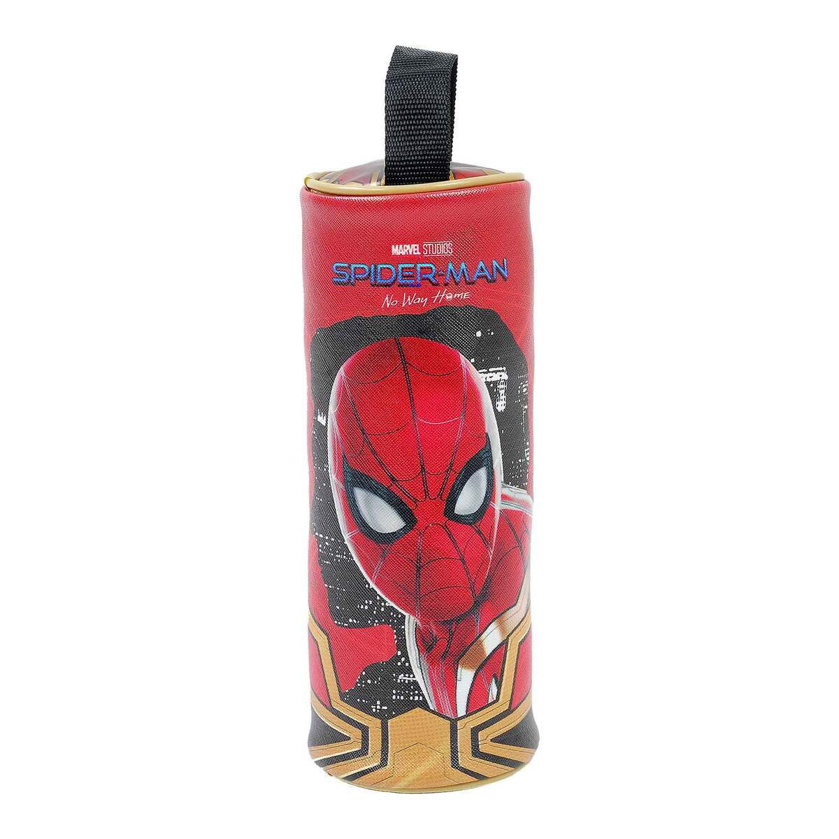 SpiderMan Pencil Case FK21416