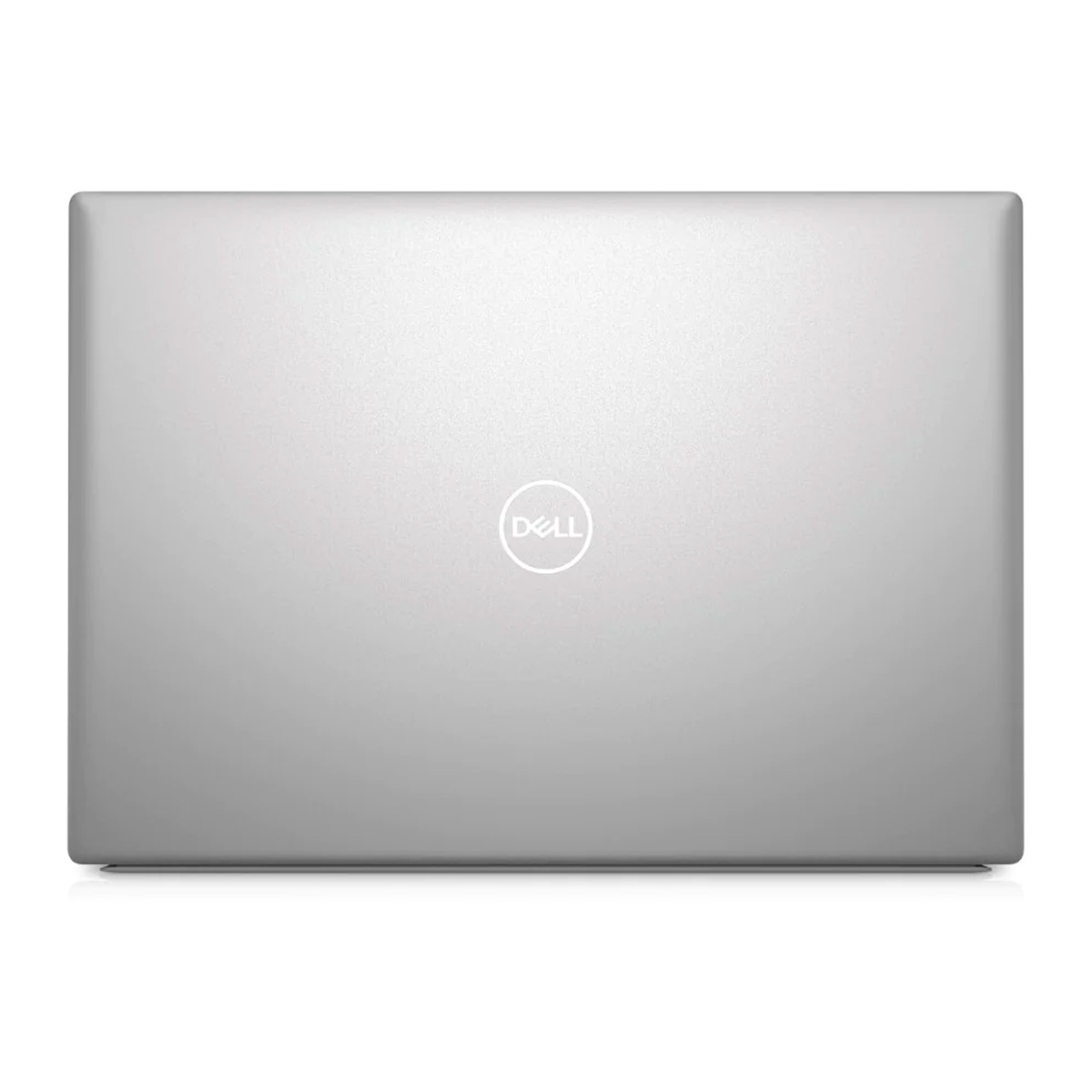 Dell Notebook Inspiron 5620M-INS-6009,Intel Core i7,16GB RAM,512GB SSD,Shared Graphics,15.6" HD,Windows 11,,Arabic/English Keyboard