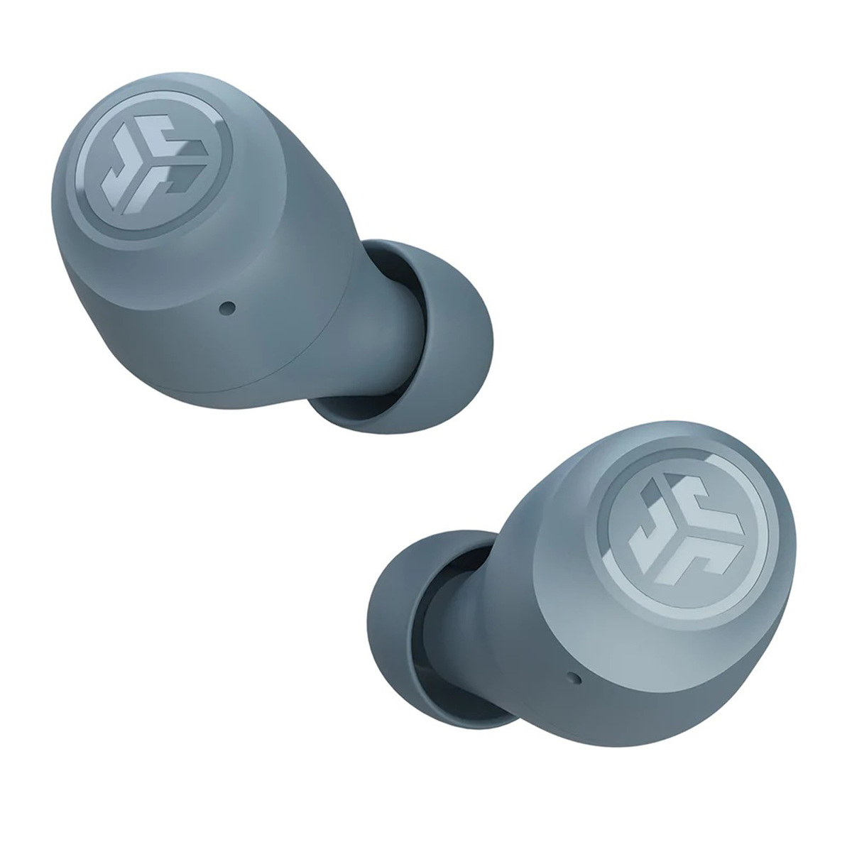 Jlab Wireless Earbuds GOAIR POP Slate
