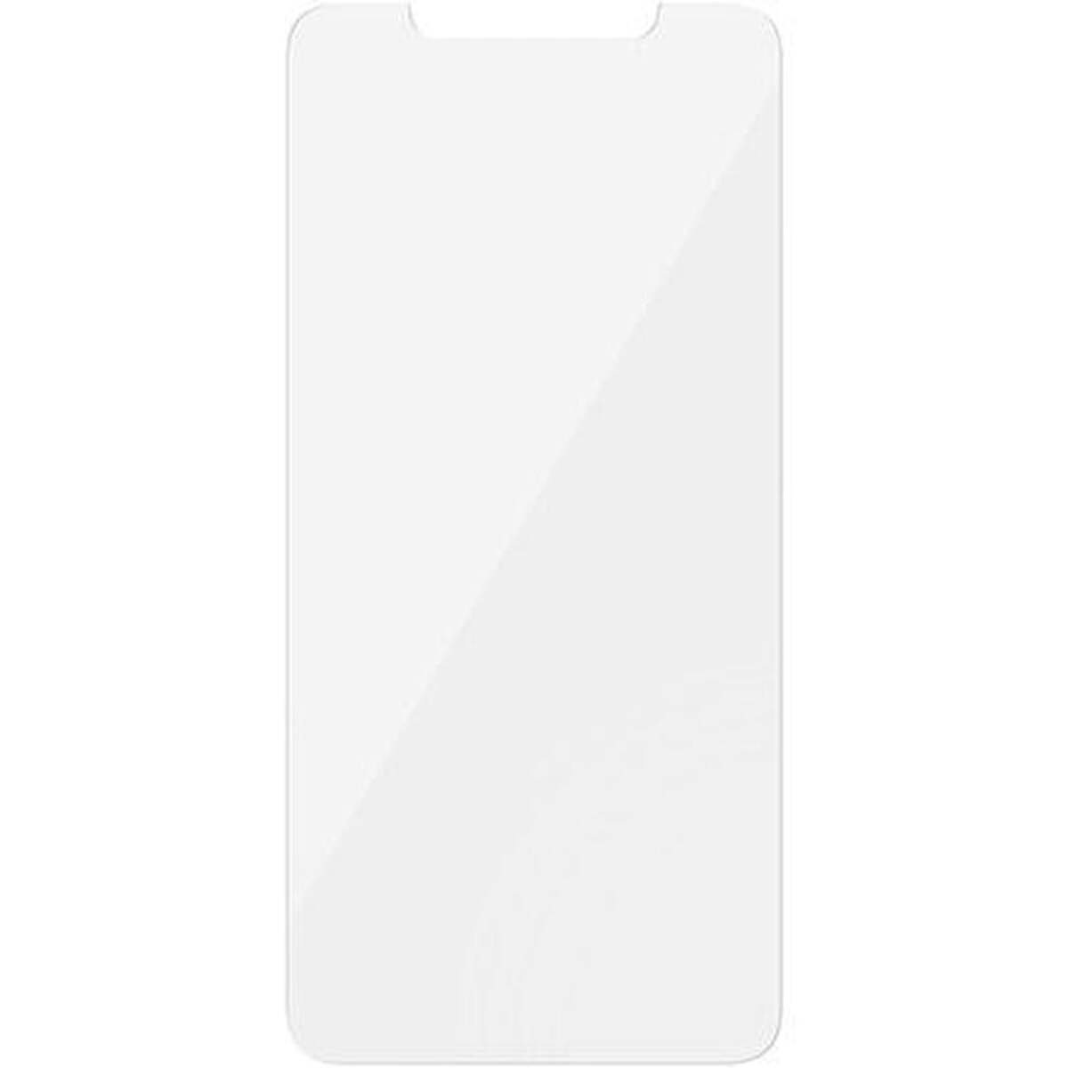 Otterbox Amplify Screen Protector For Iphone 11 Pro Max