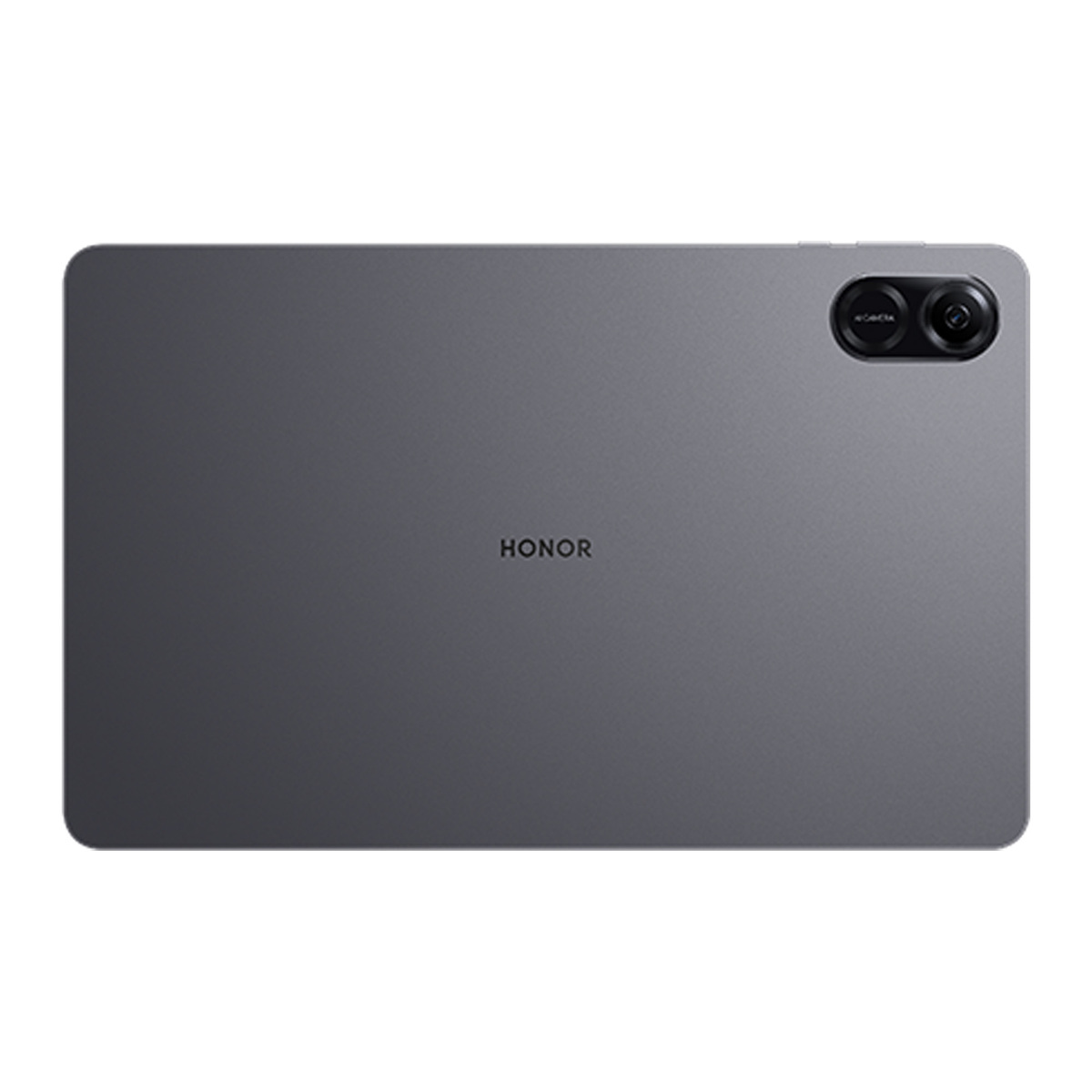 Honor Pad X9, LTE ,Qualcomm Snapdragon 685,4GB RAM,128GB SSD,11.5" Tablet - Space Grey