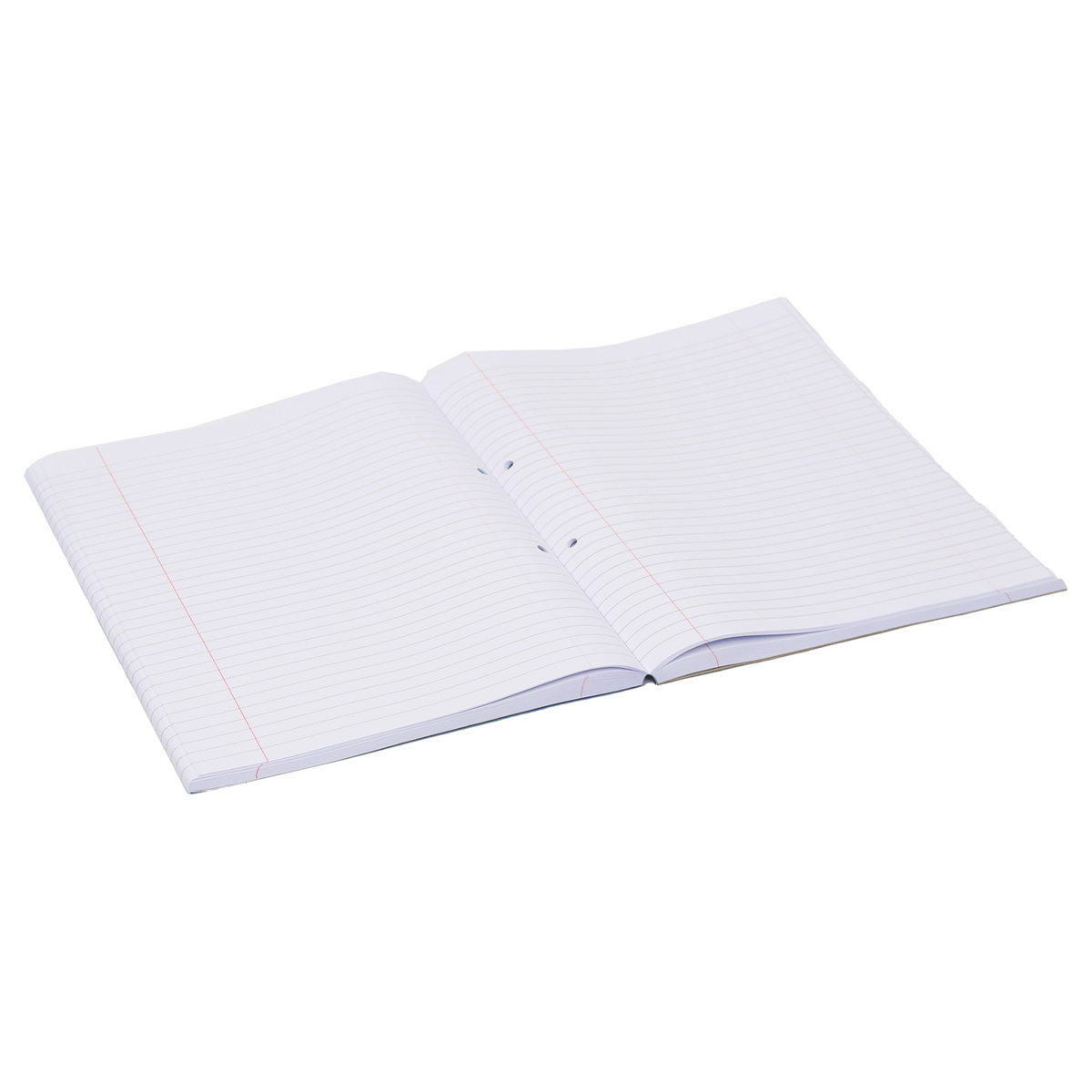 Sinar Line Refill Pad A4 200 Sheets