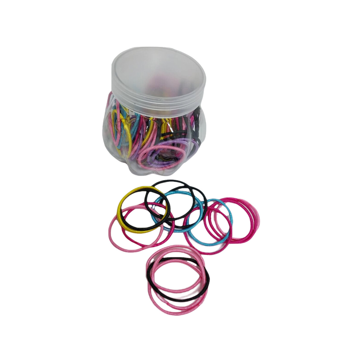 Rubber Band BL-5
