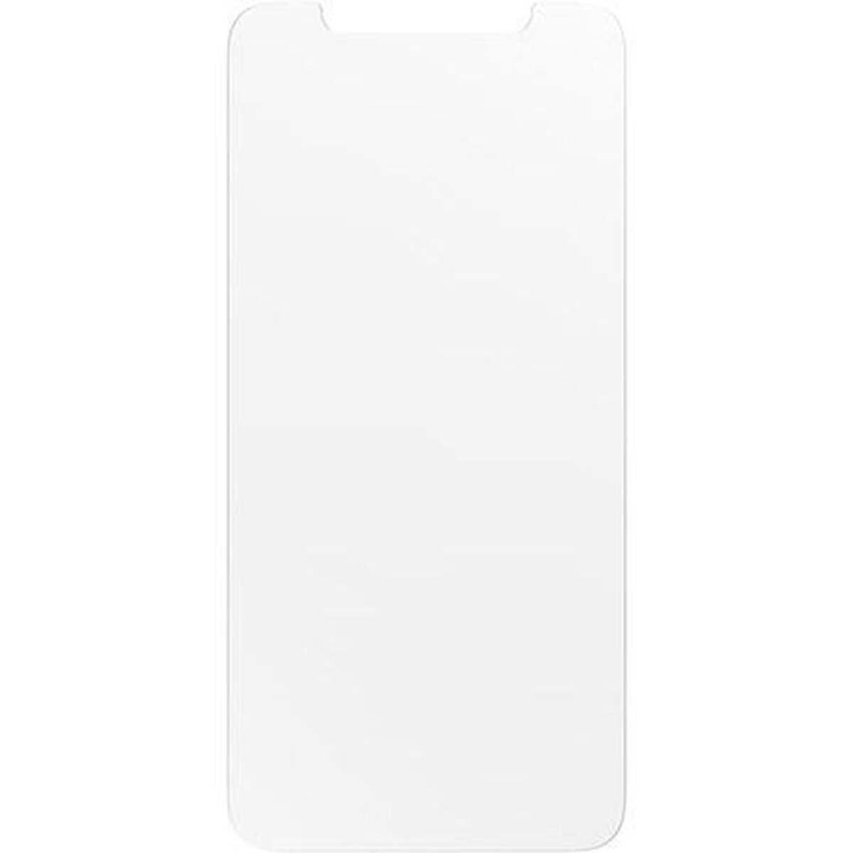 OTTERBOX Alpha Glass Screen Protector Clear for iPhone 11