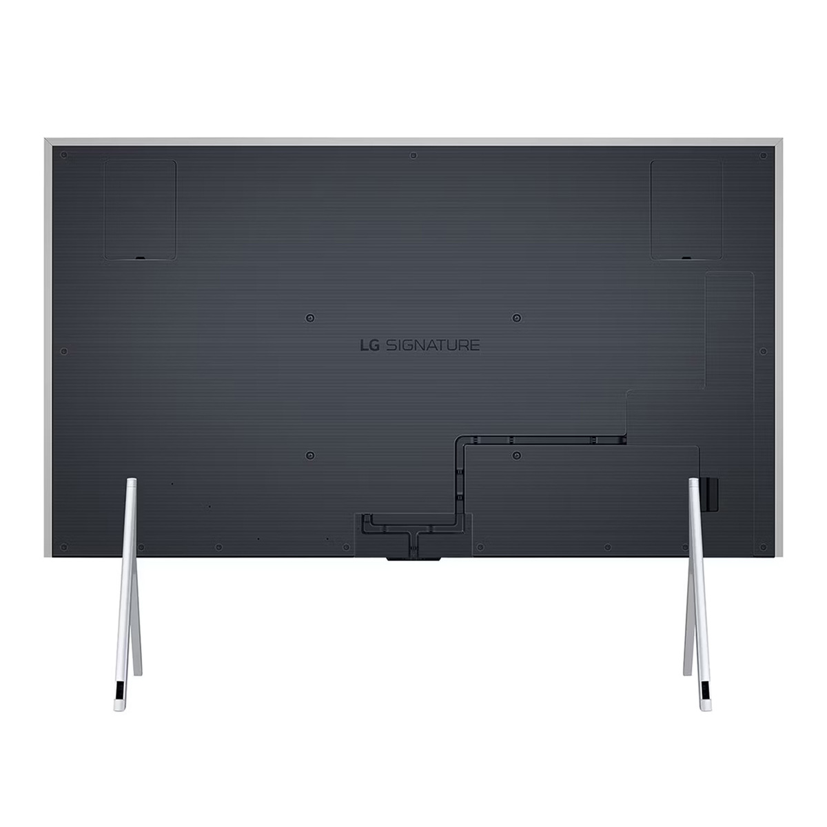LG SIGNATURE OLED M3 97inch 4K Smart TV 97M36LA-AMA, 2023