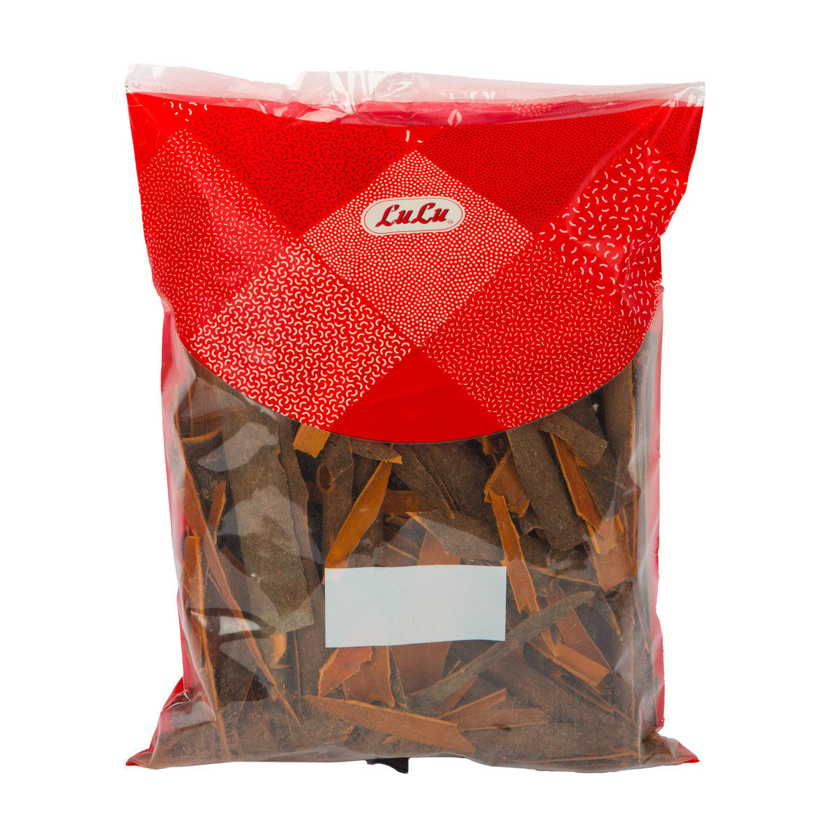 Cinnamon Split Vietnam 200 g