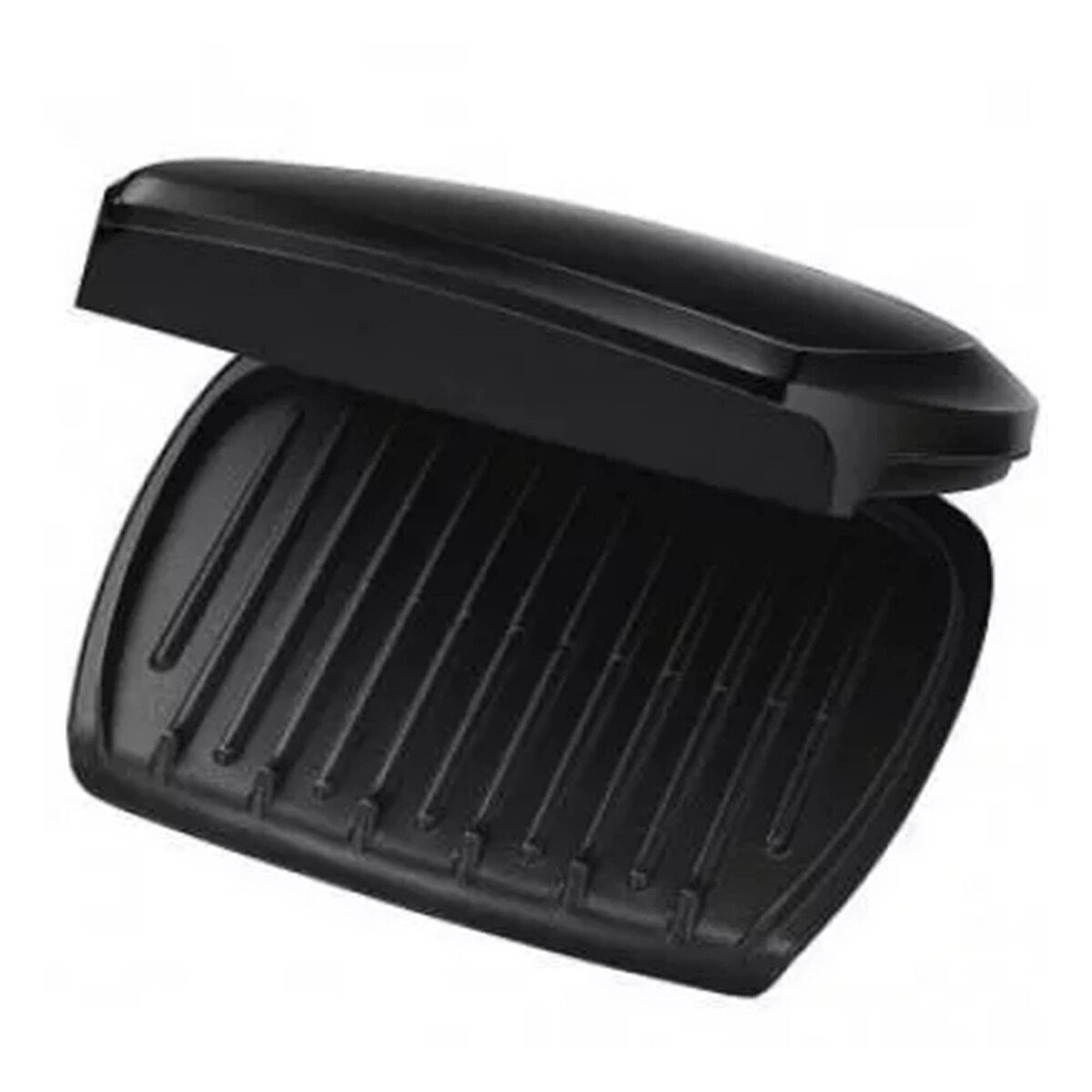 Russel Hobbs Family Grill 23420