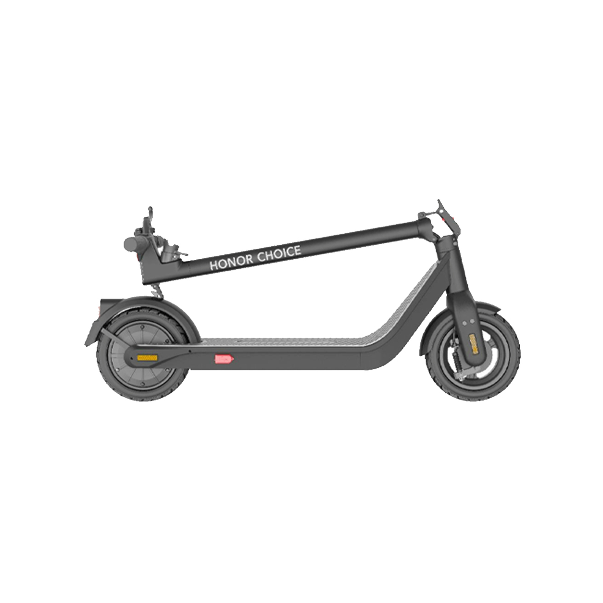 Honor Electric Scooter HR-ES-P10-A00
