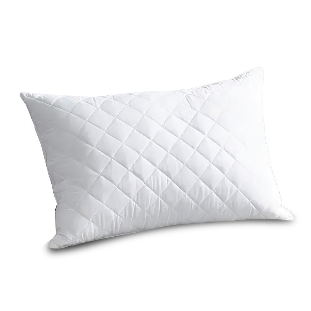 Rankoussi Fiber Pillow 50 x 70cm