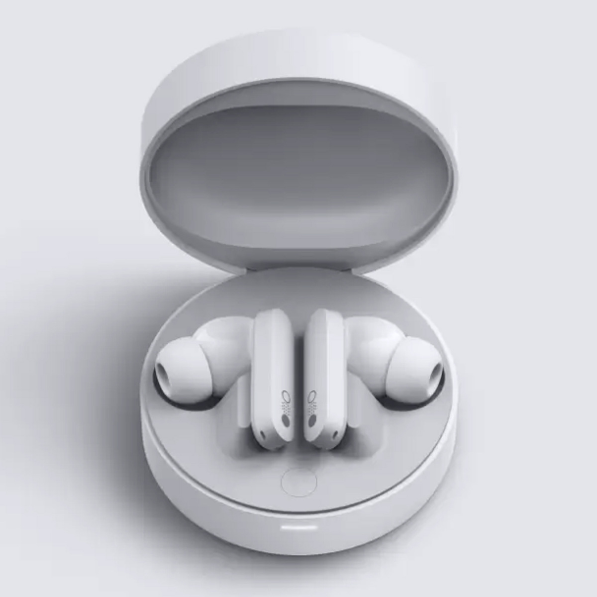 CMF by Nothing Buds Pro Wireless Earbuds, White, B168