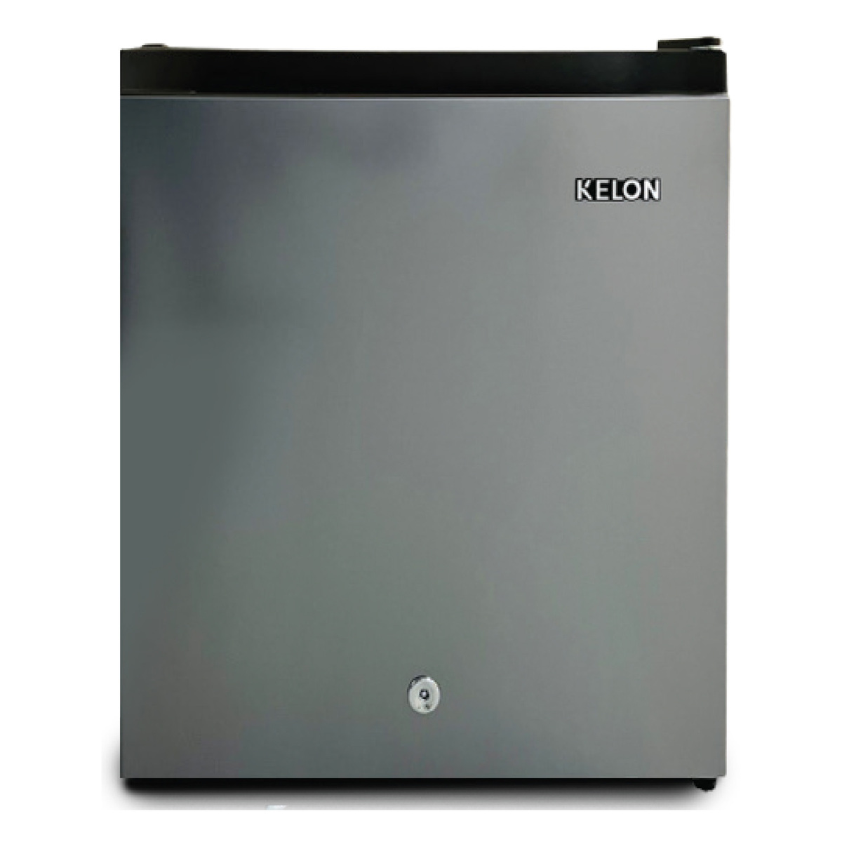 Kelon Refrigerator KRS-06DRS1 60 Litre