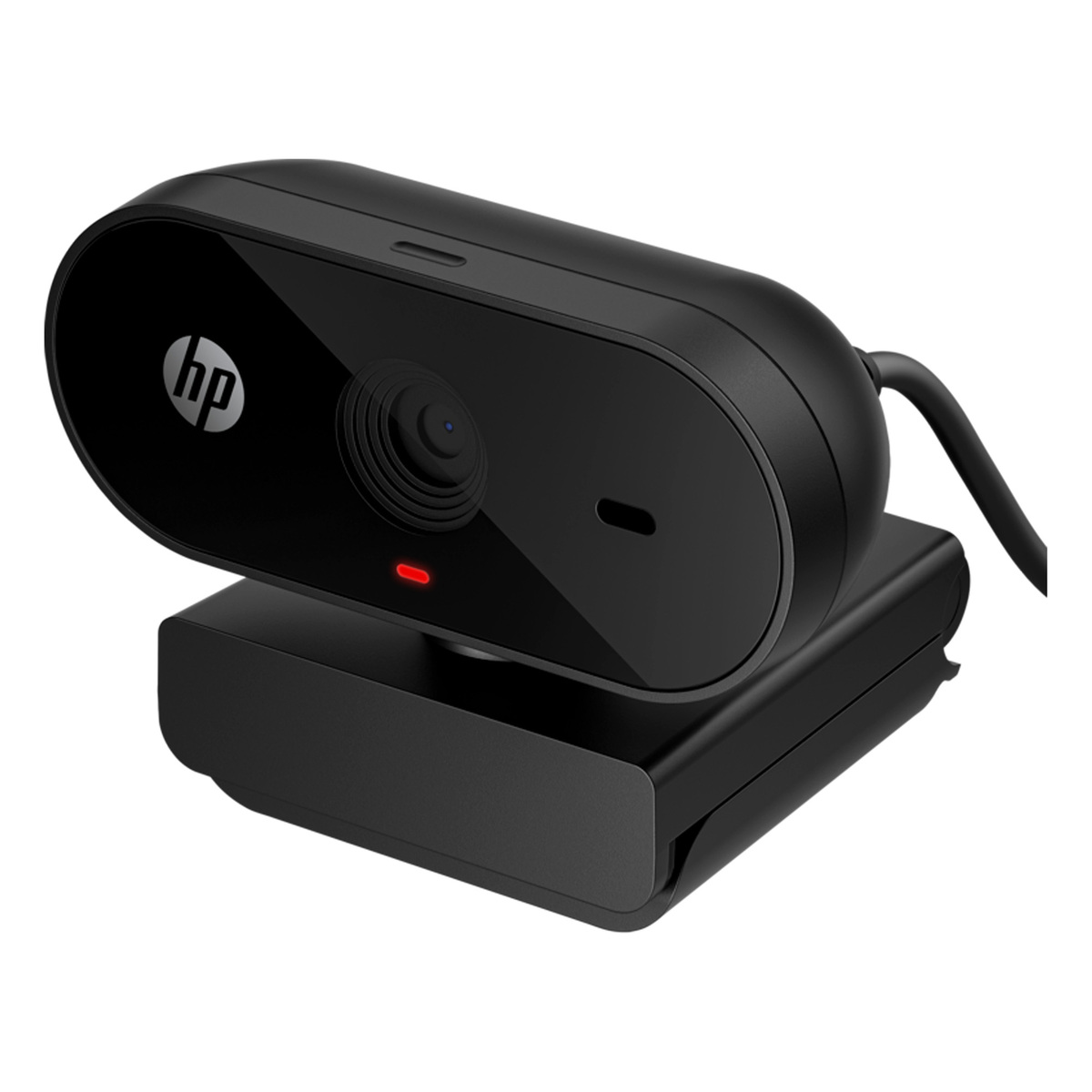 HP Webcam 320,FHD1080p,53X26AA