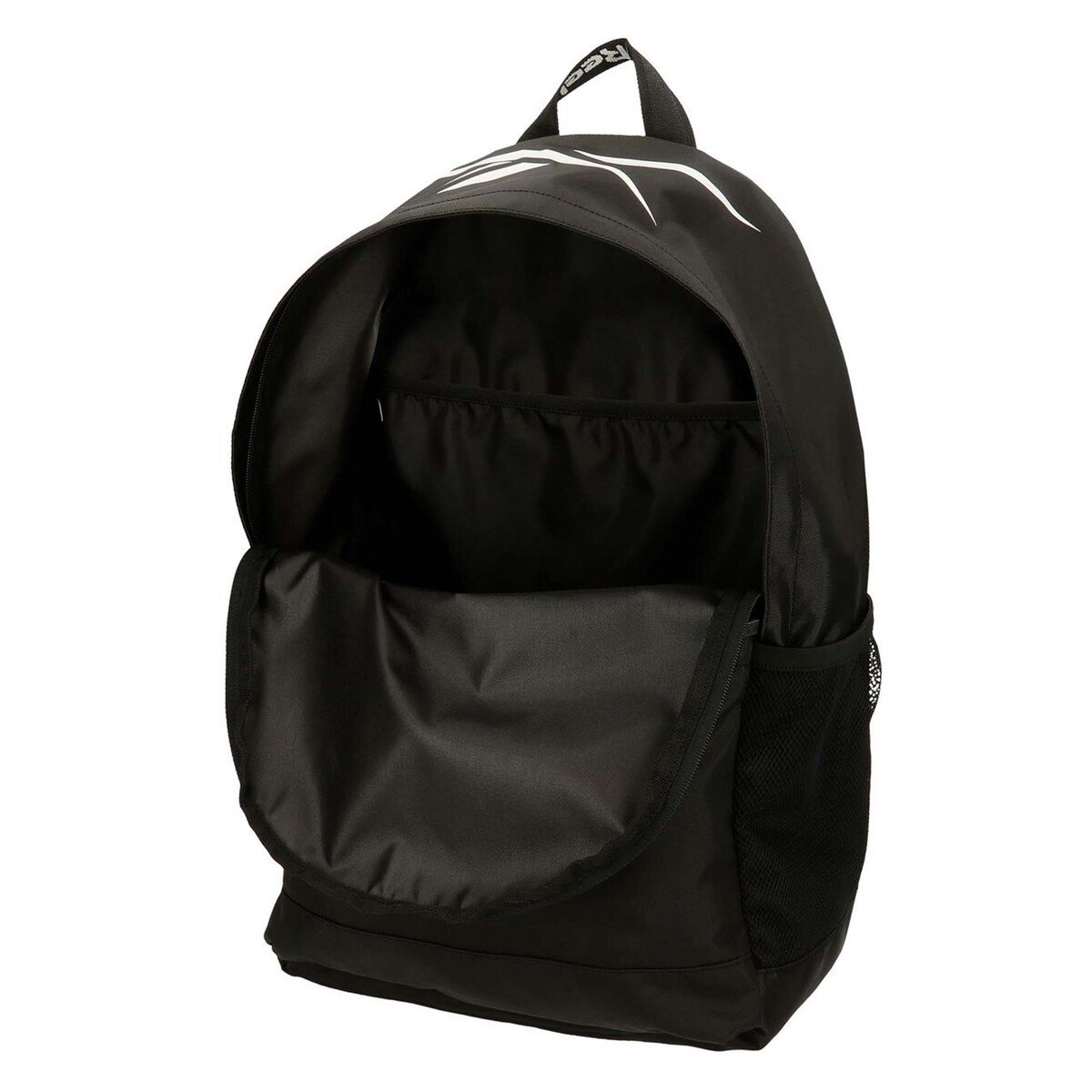 Reebok Backpack 45cm 8852321 Black