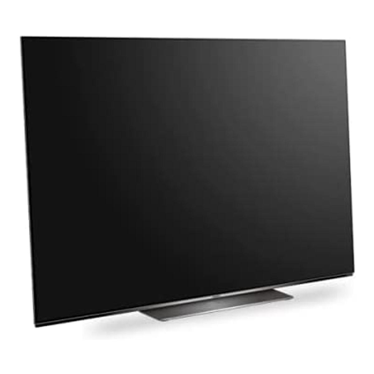 سكاي ورث تلفزيون OLED الذكي 4K ألترا دقة عالية 65 بوصة،أسود، 65SXC9800